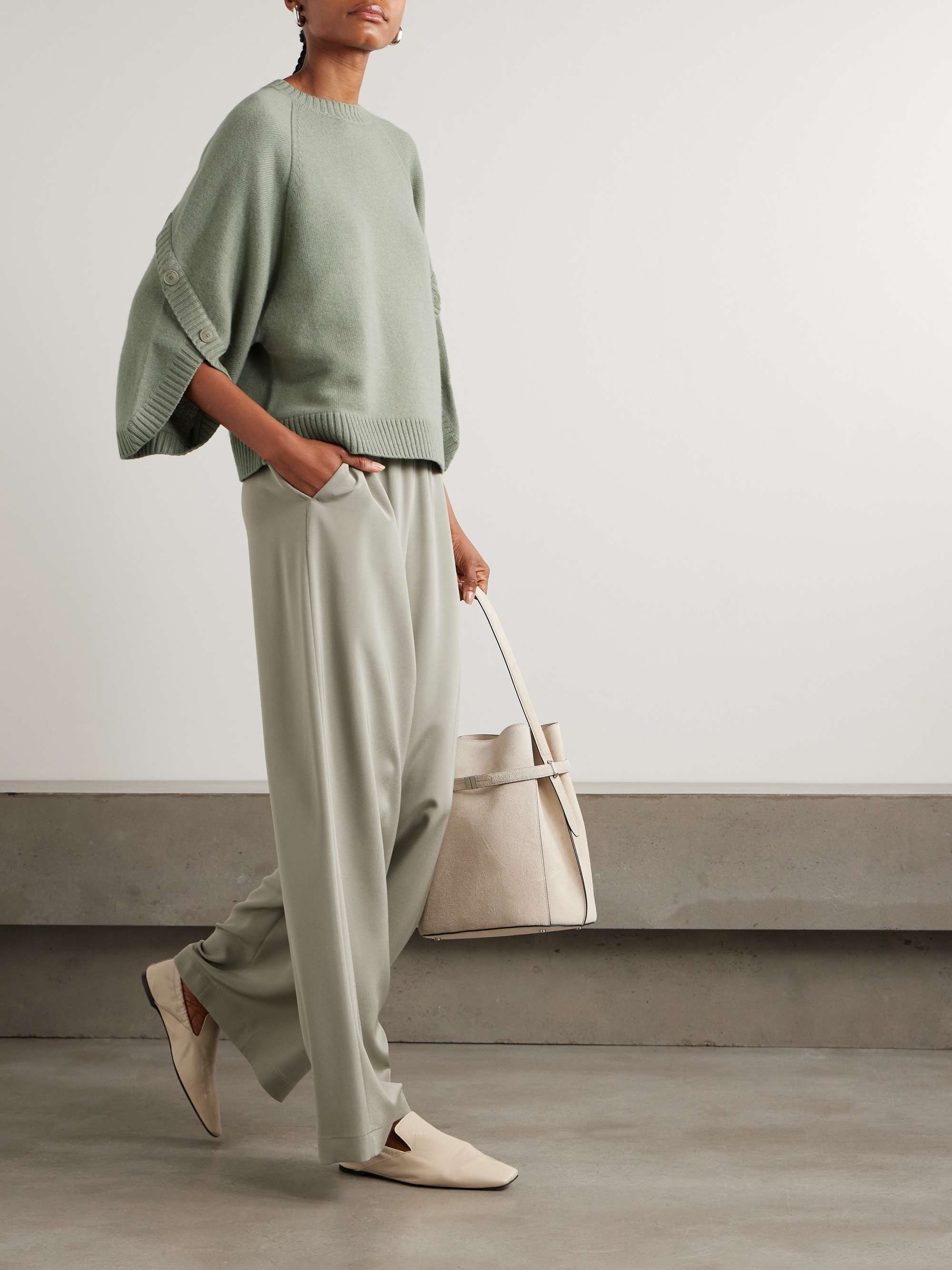 MAX MARA 