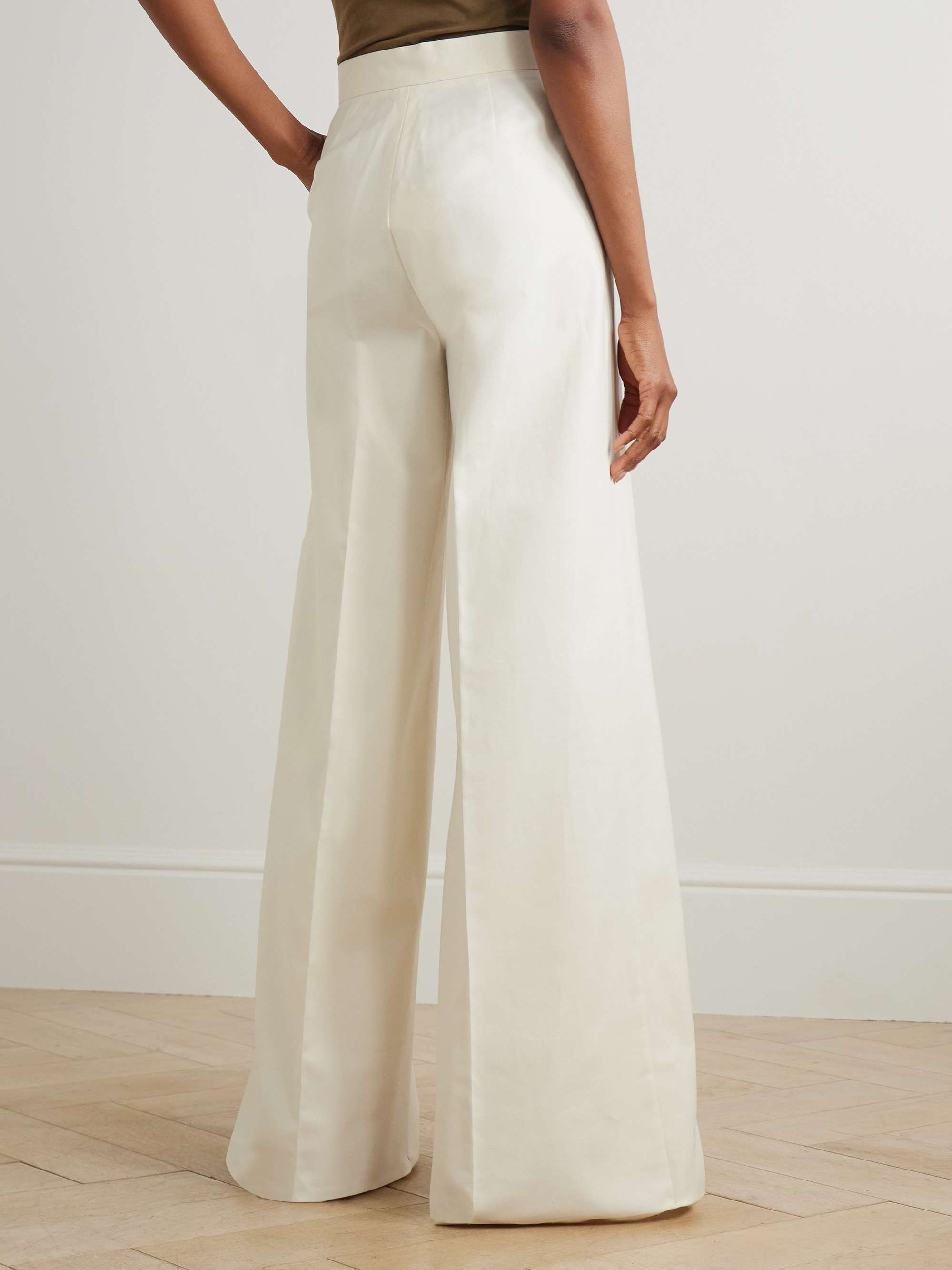 MAX MARA 
