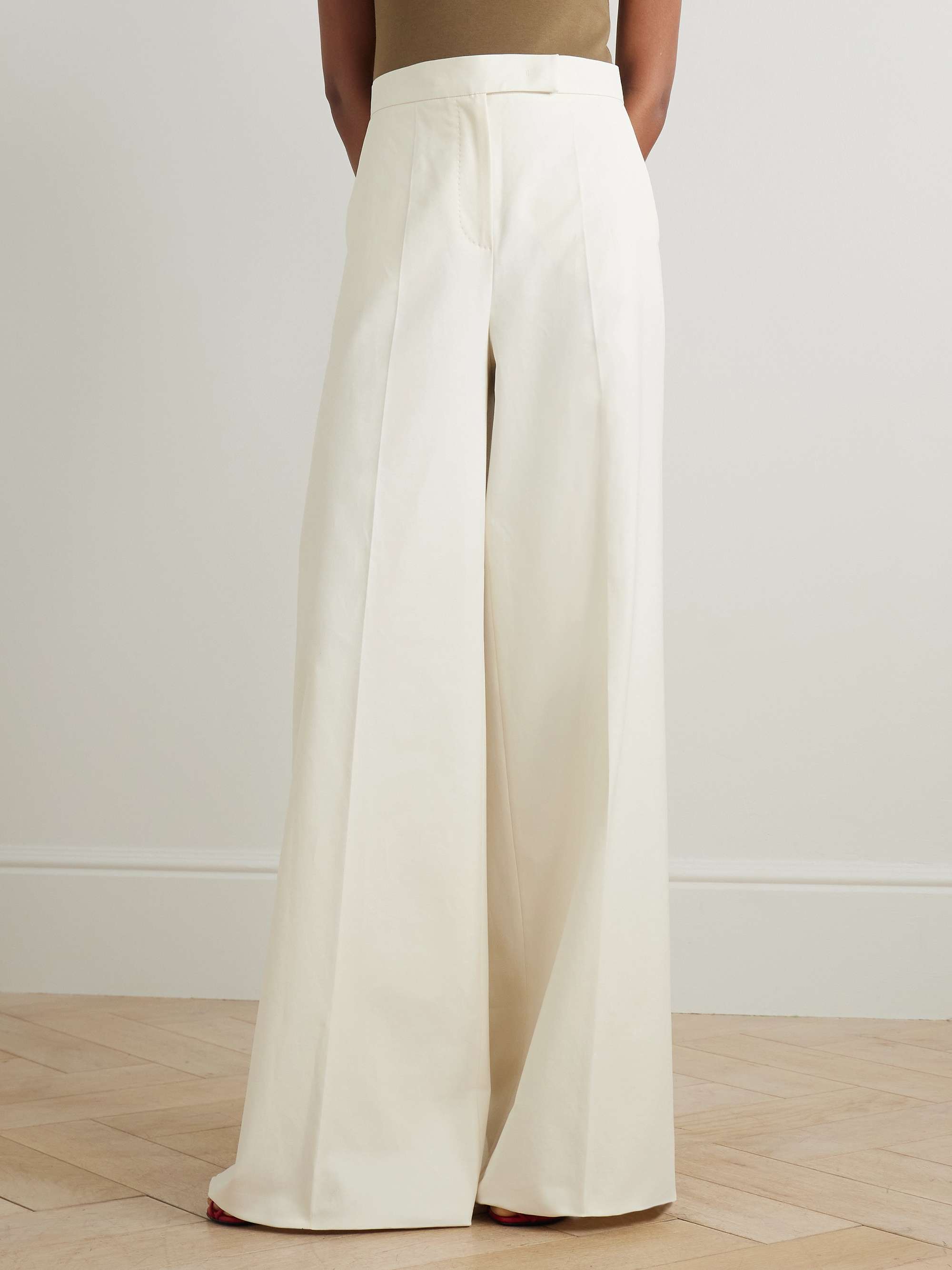 MAX MARA 