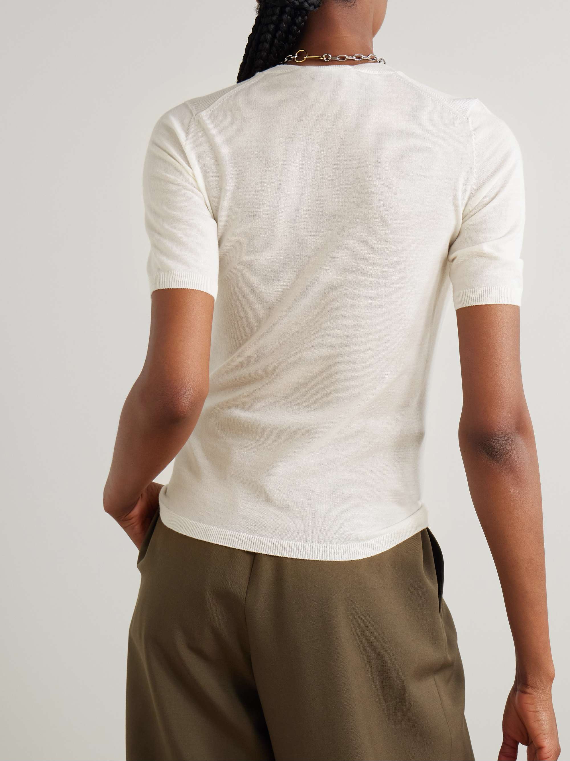 MAX MARA 