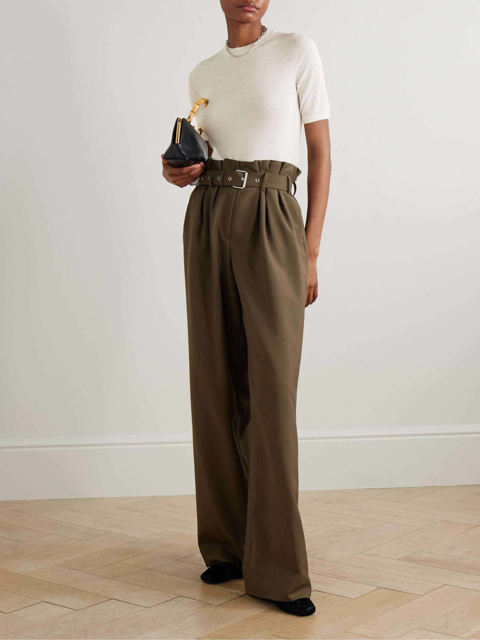 MAX MARA 