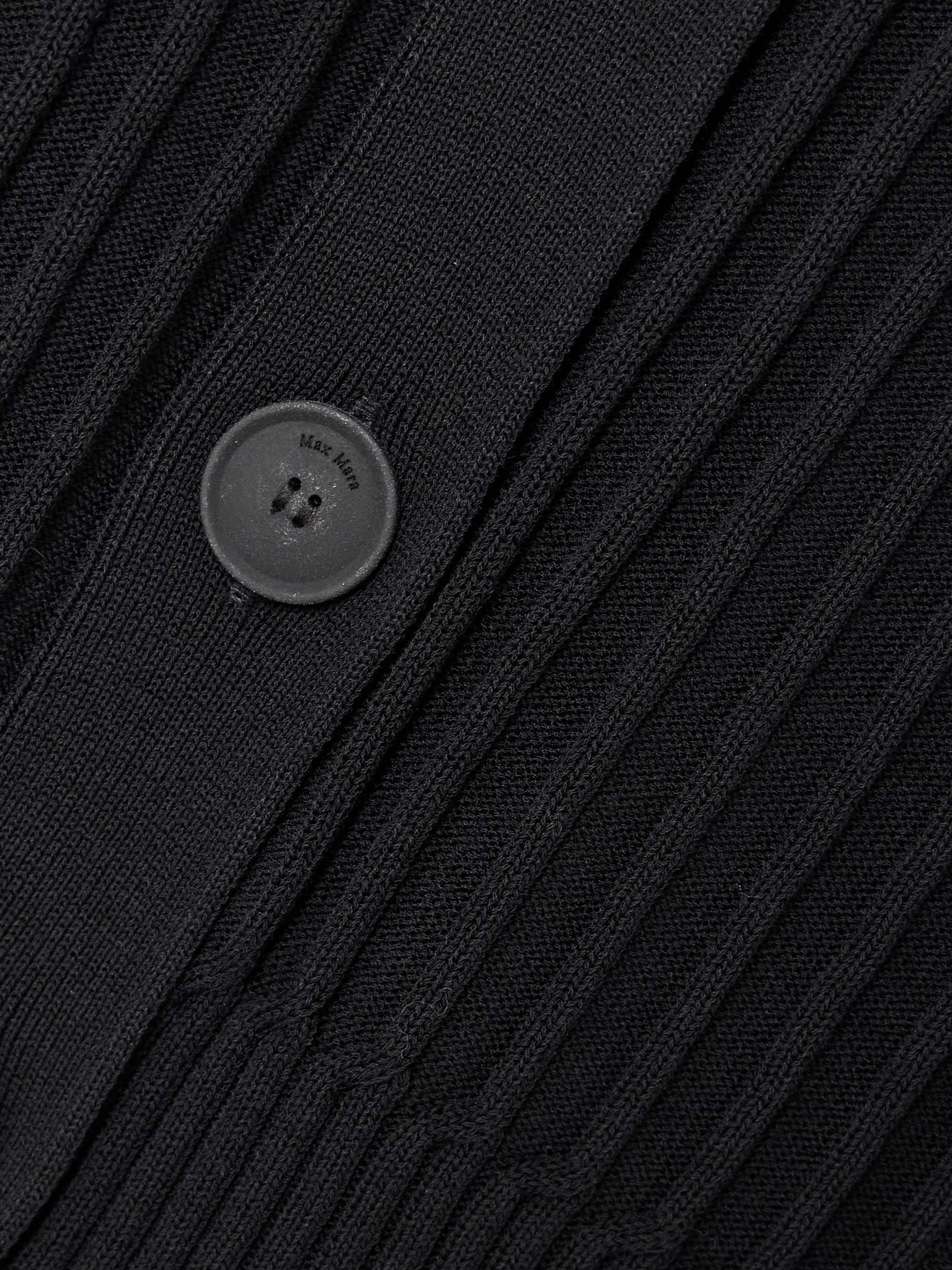 MAX MARA 