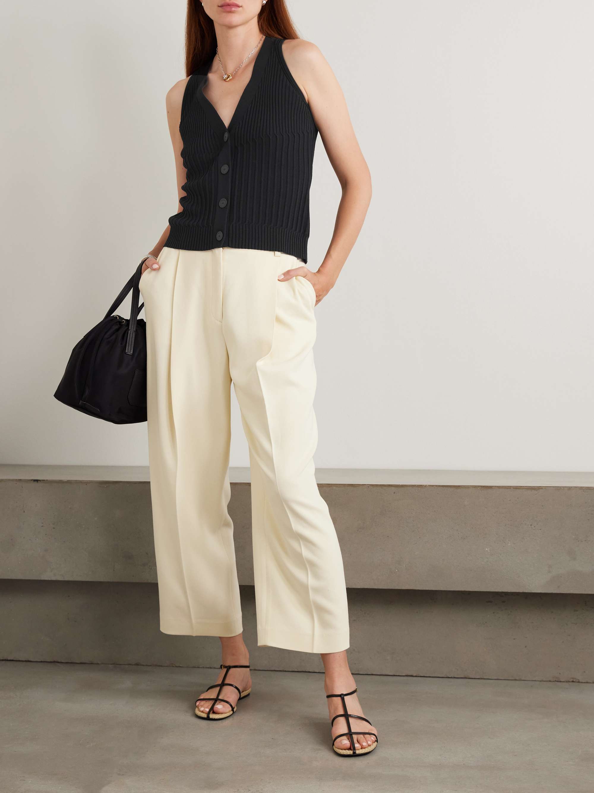 MAX MARA 