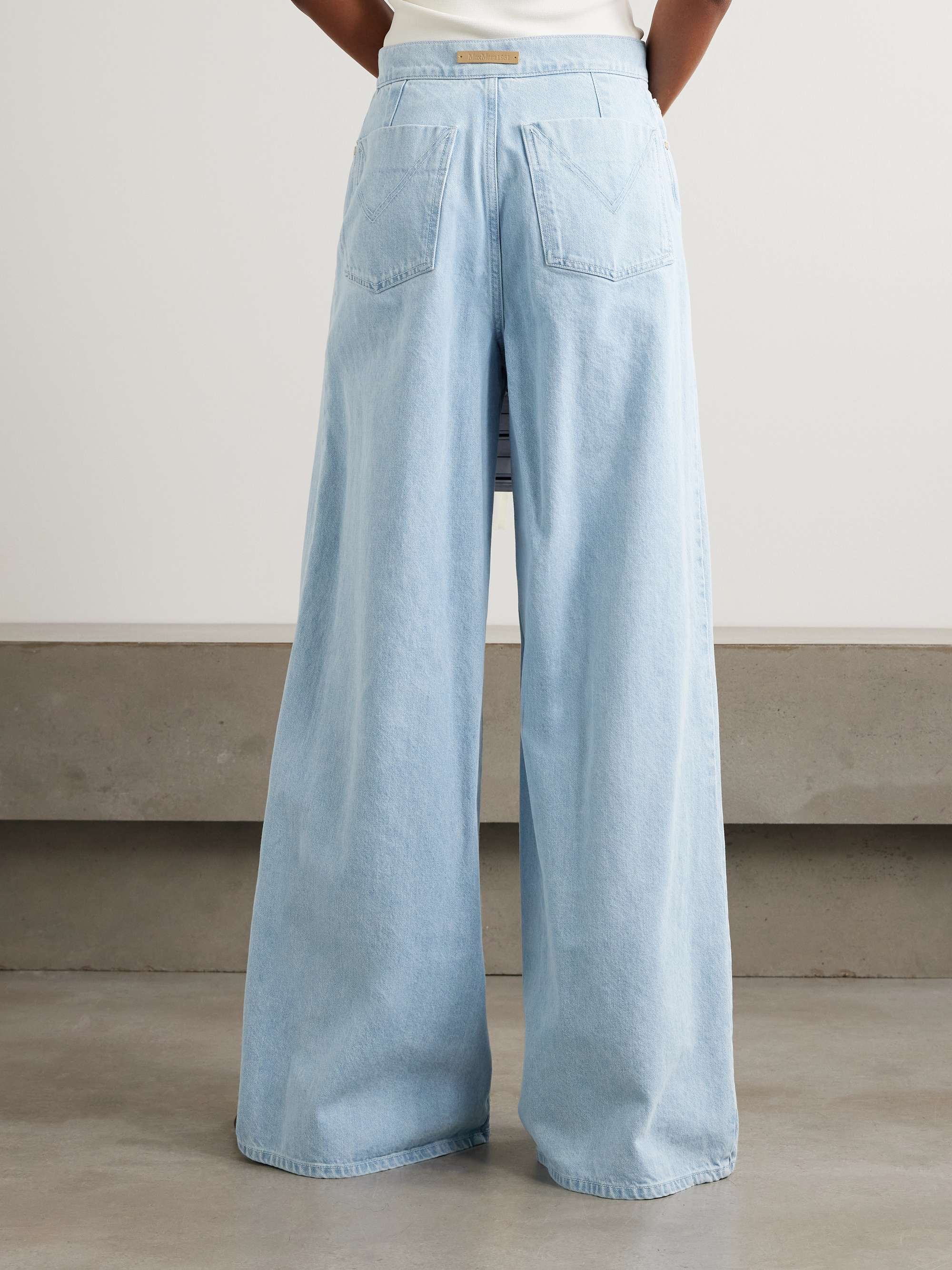 MAX MARA 