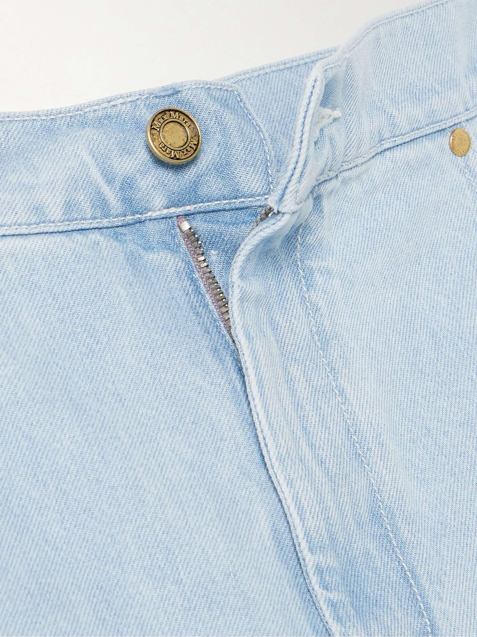 MAX MARA 