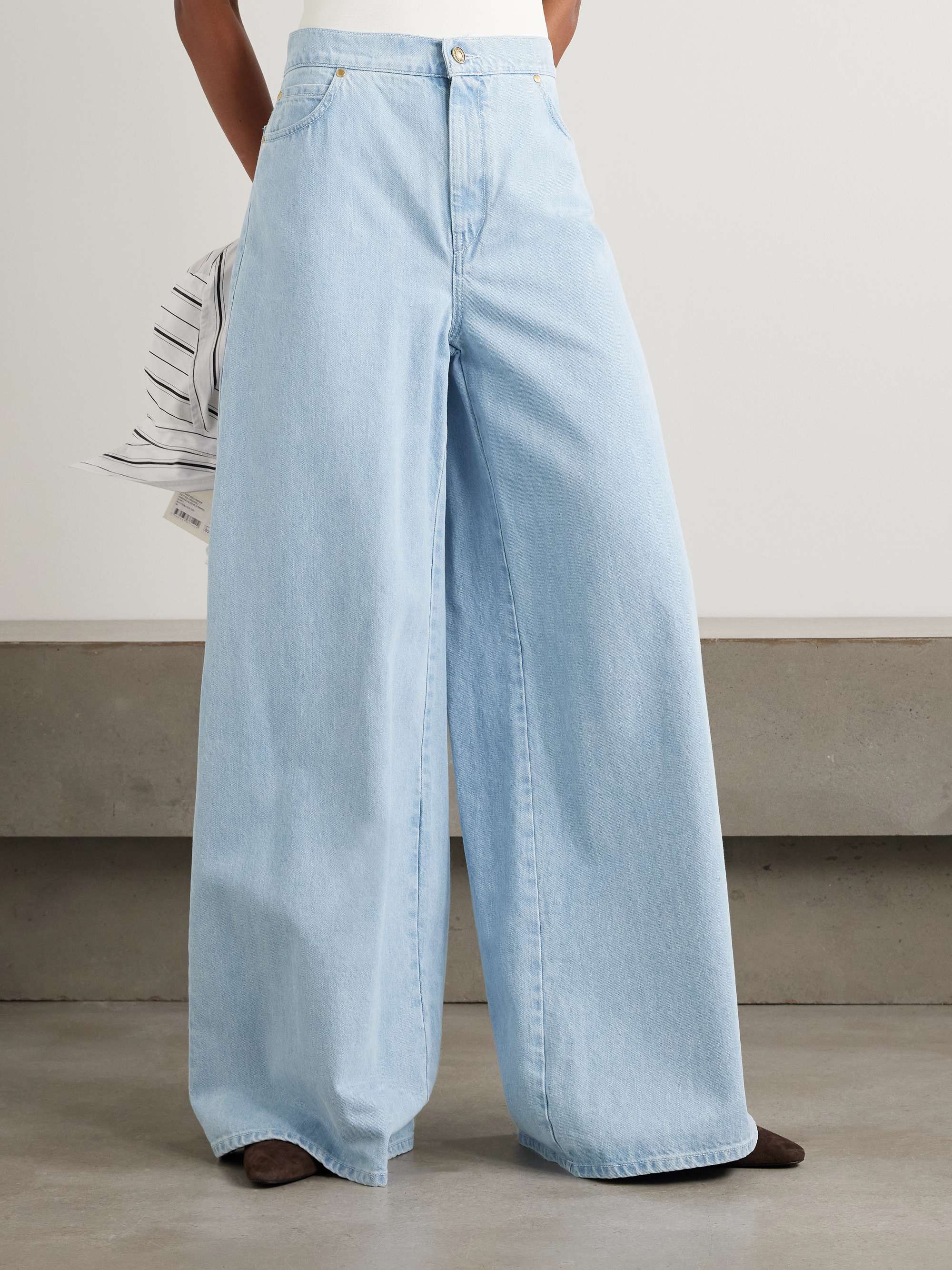 MAX MARA 