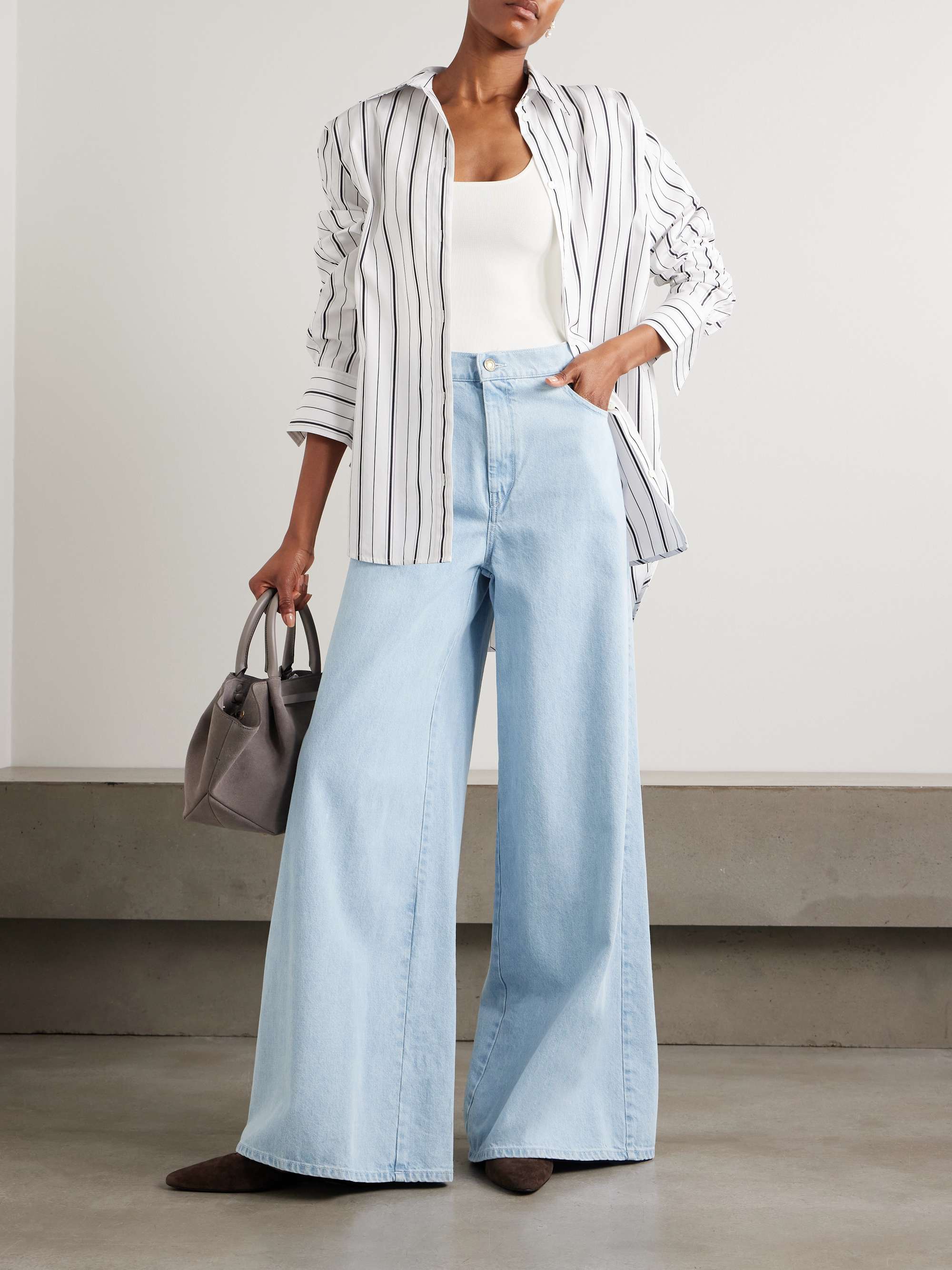 MAX MARA 