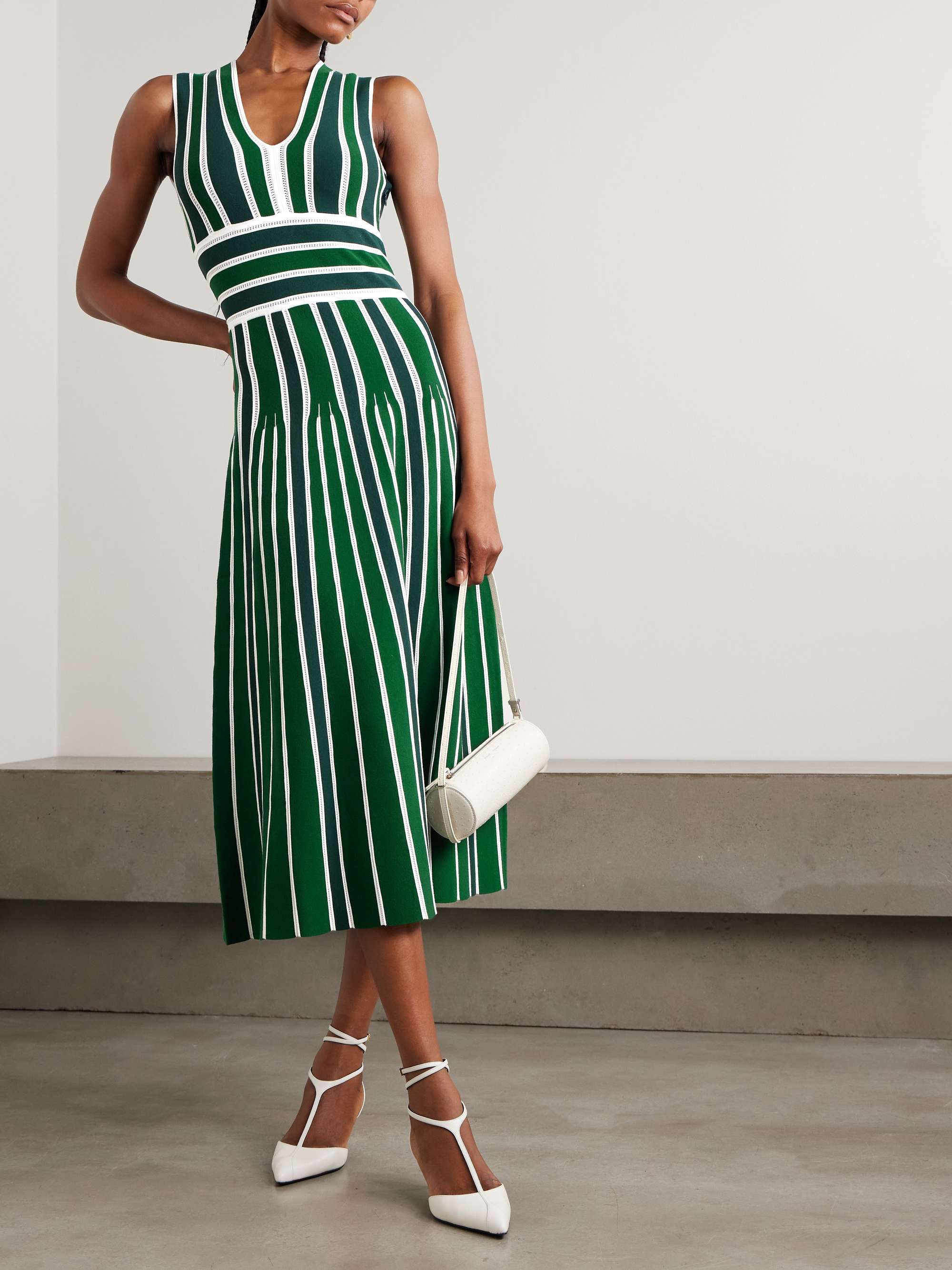 MAX MARA 