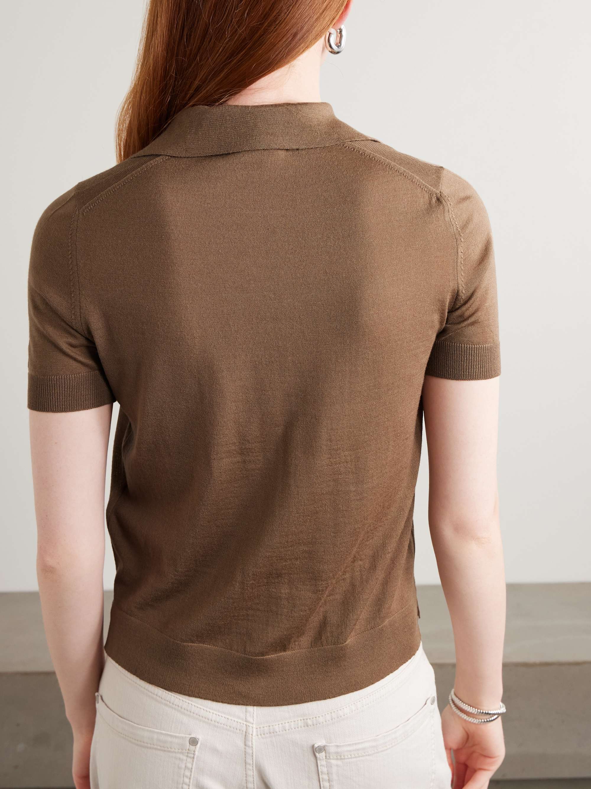 MAX MARA 