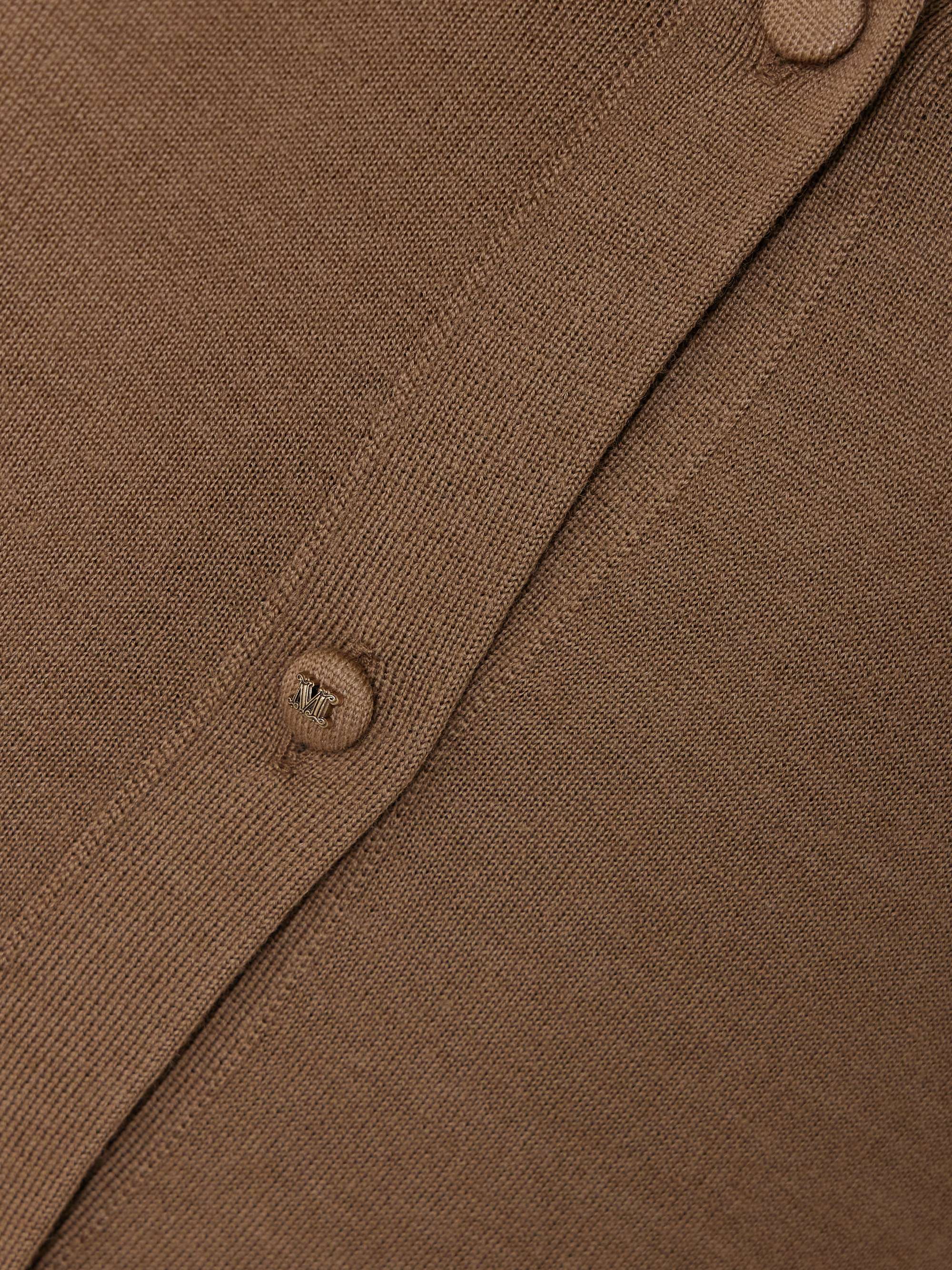MAX MARA 