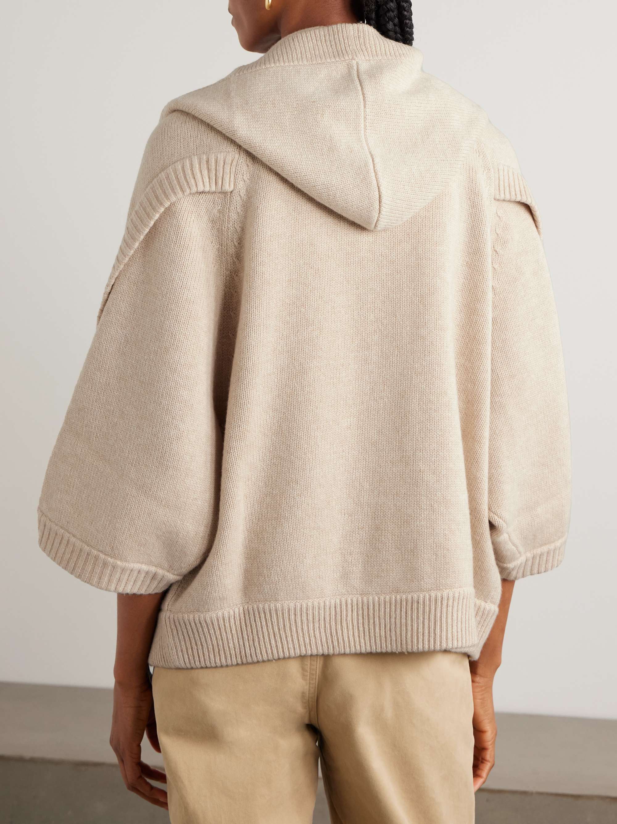 MAX MARA 