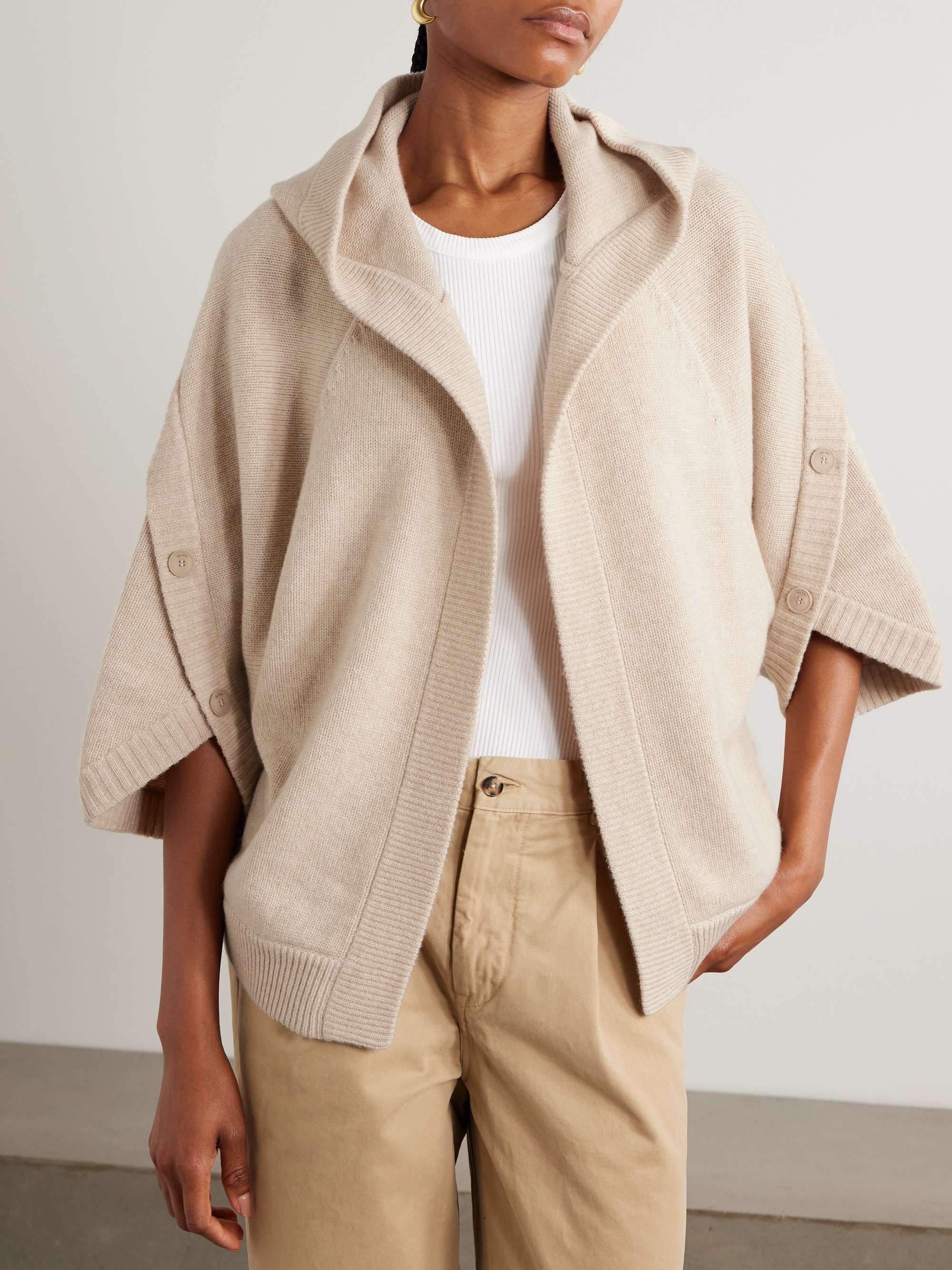MAX MARA 