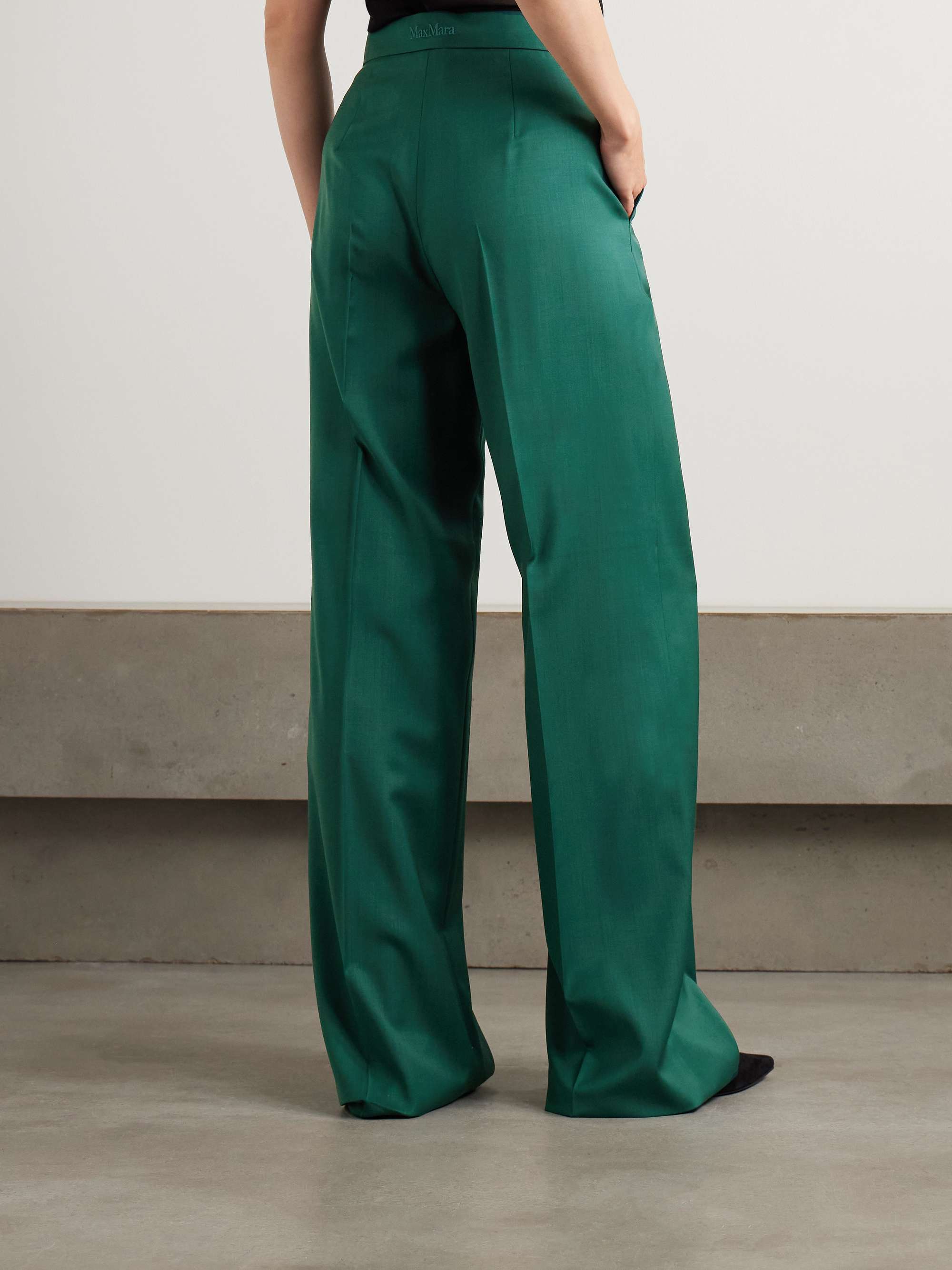 MAX MARA 
