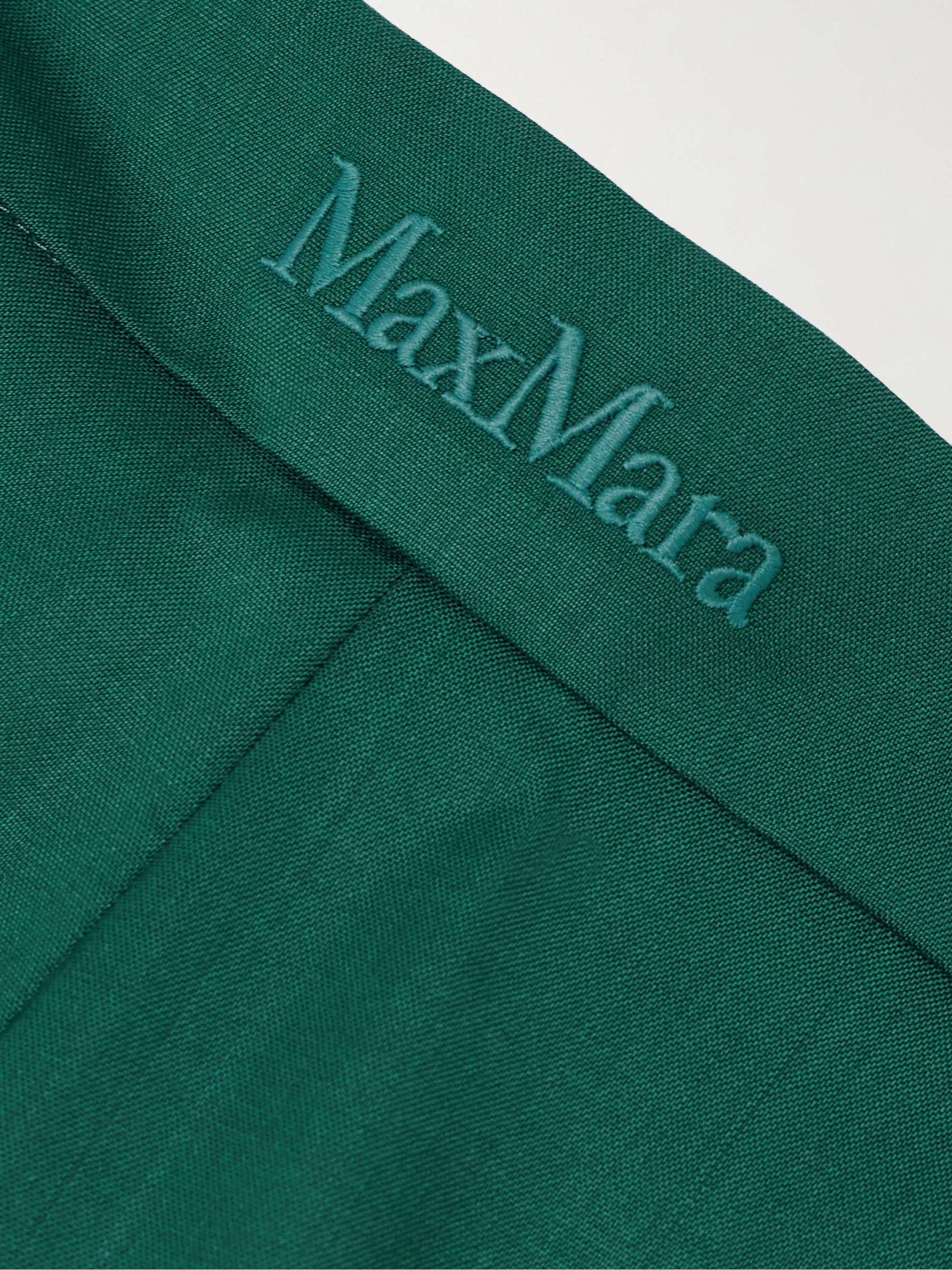 MAX MARA 