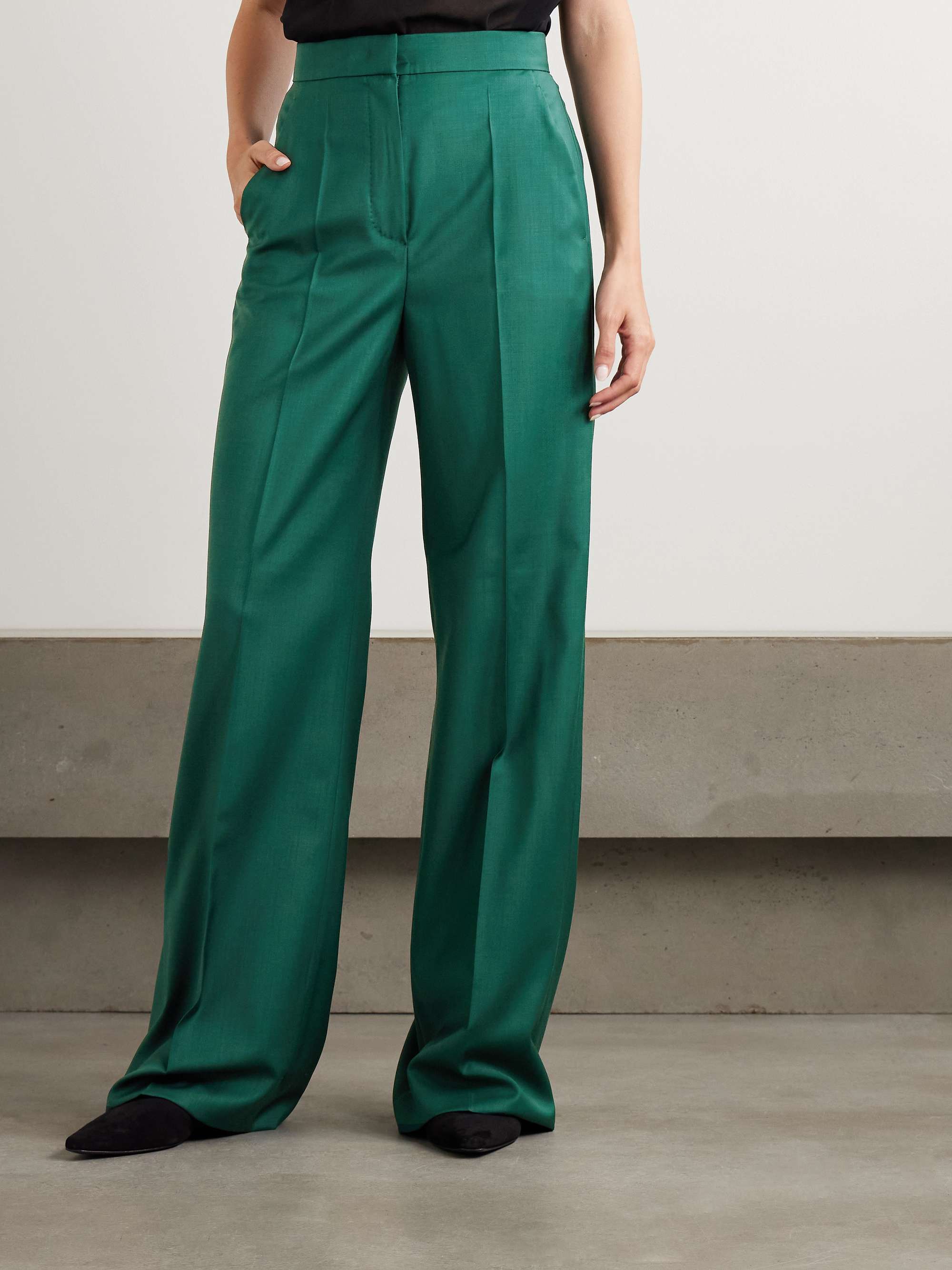 MAX MARA 
