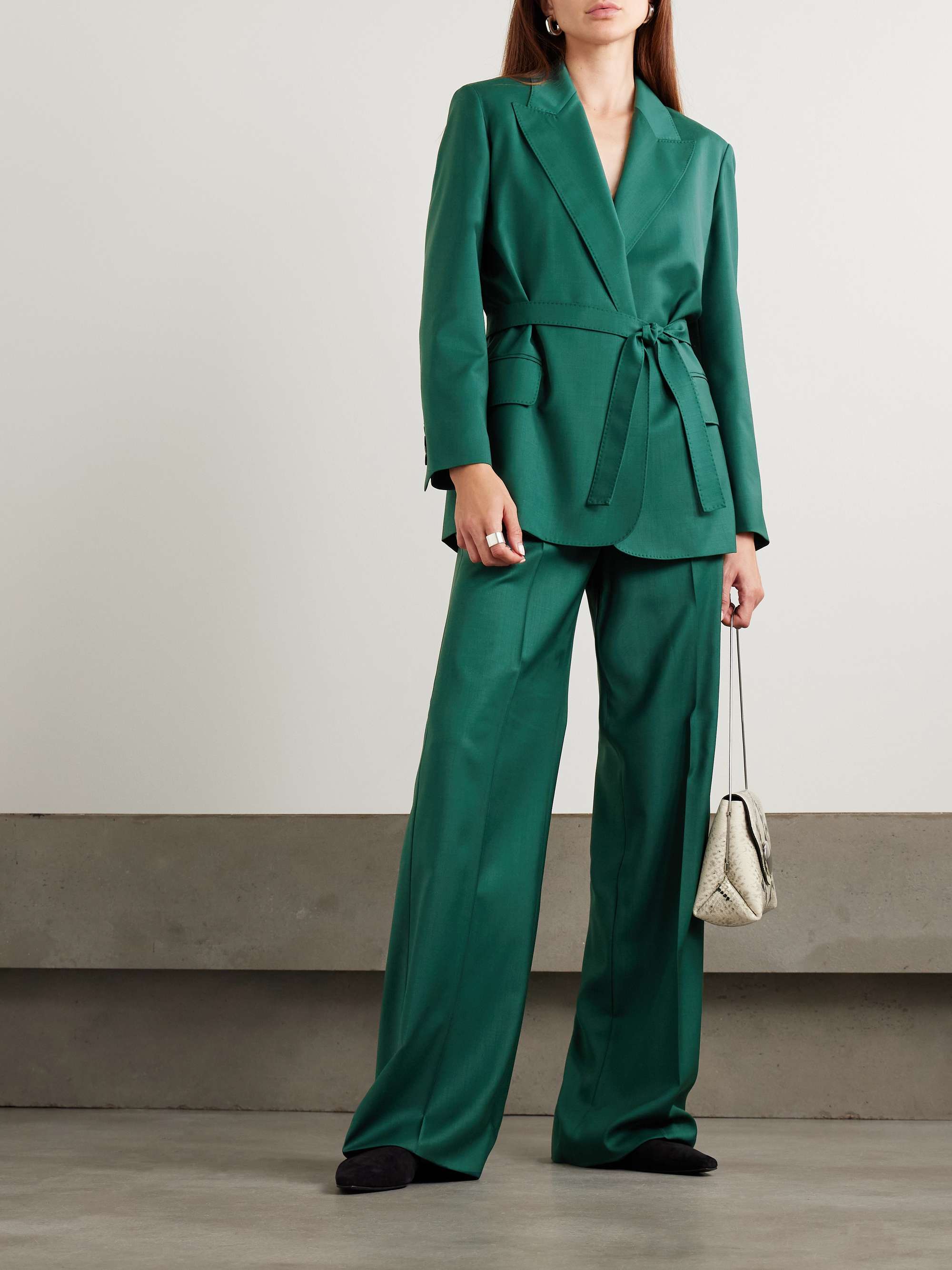 MAX MARA 