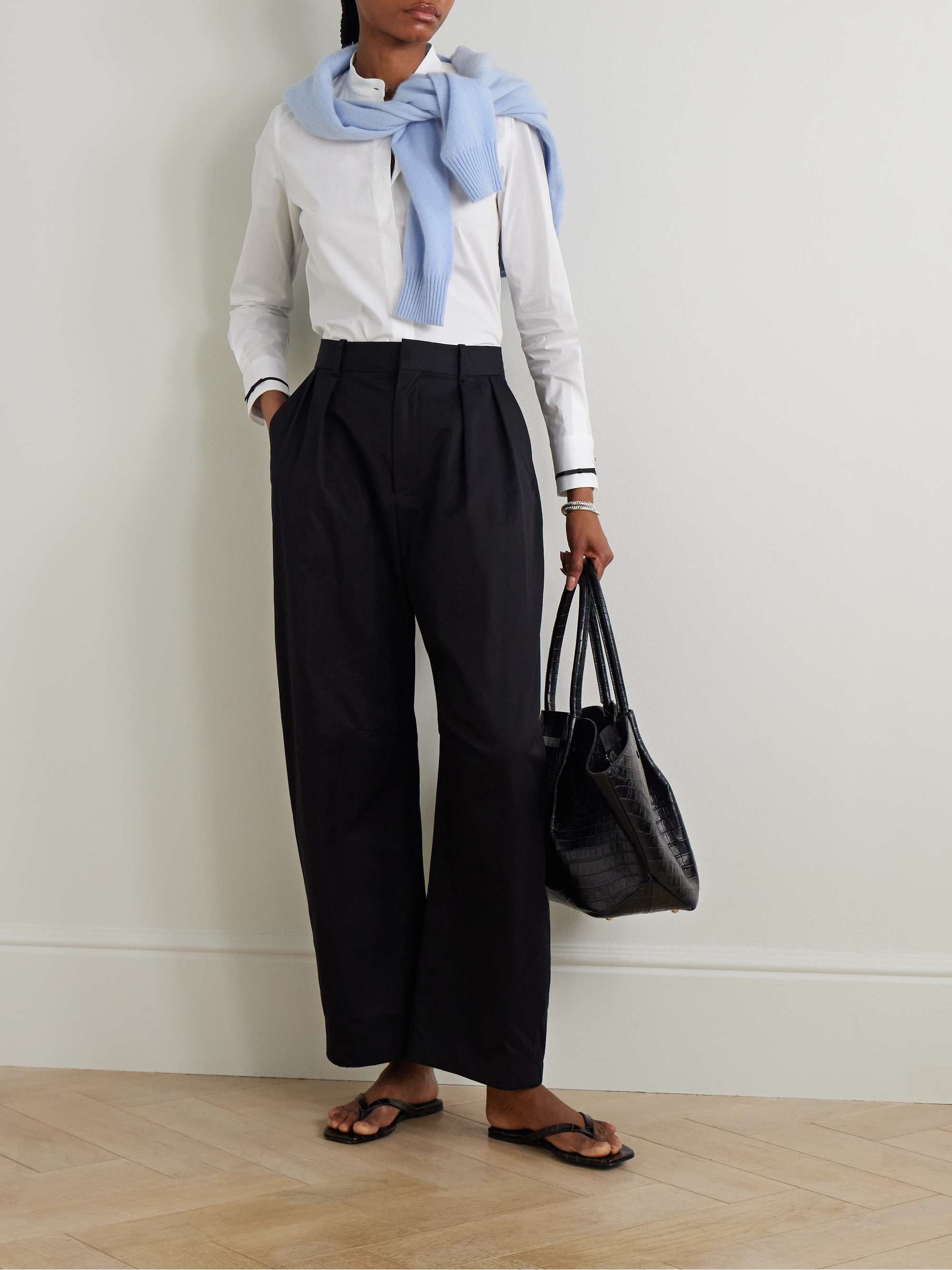 MAX MARA 