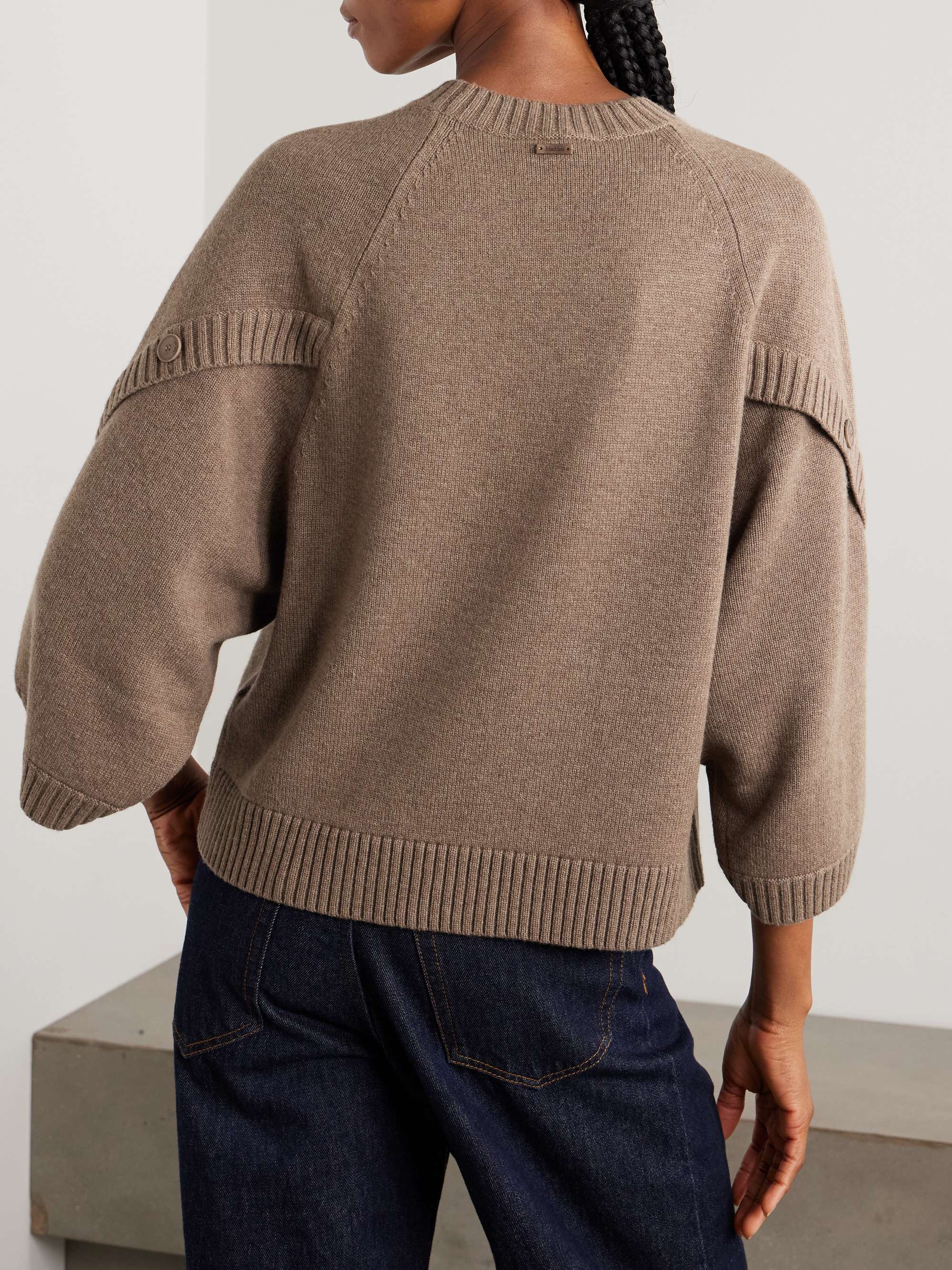 MAX MARA 