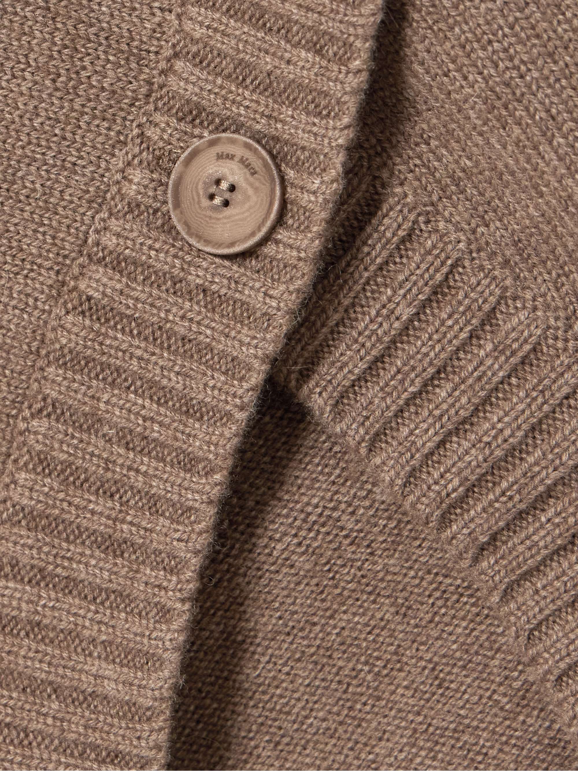 MAX MARA 
