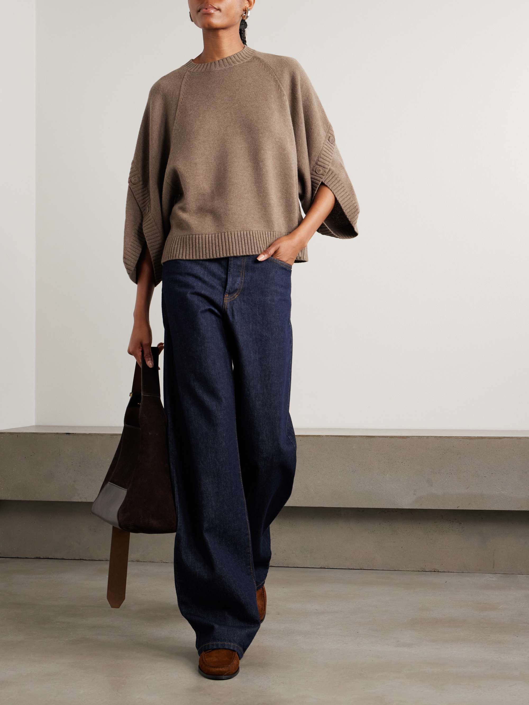 MAX MARA 
