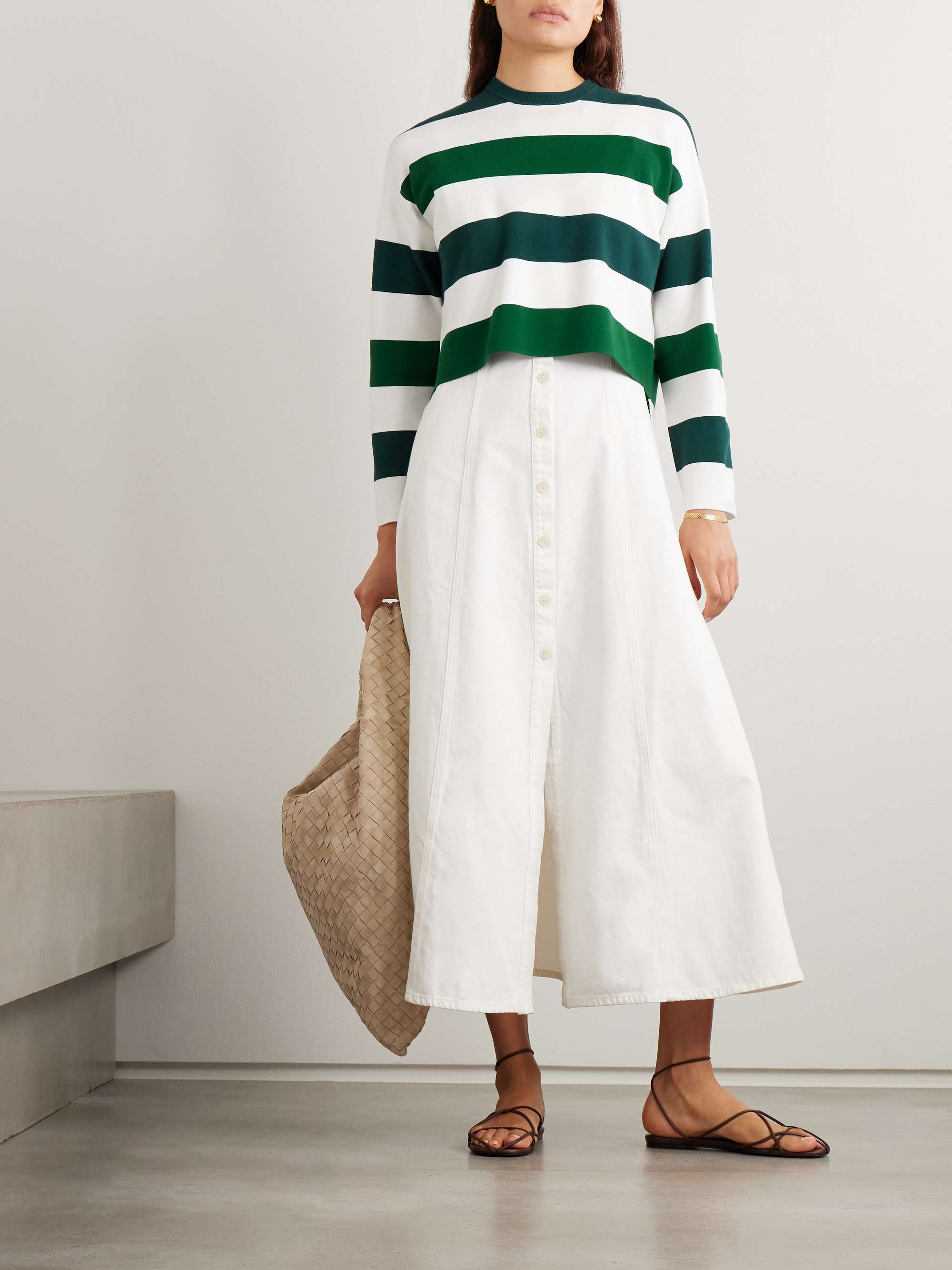 MAX MARA 