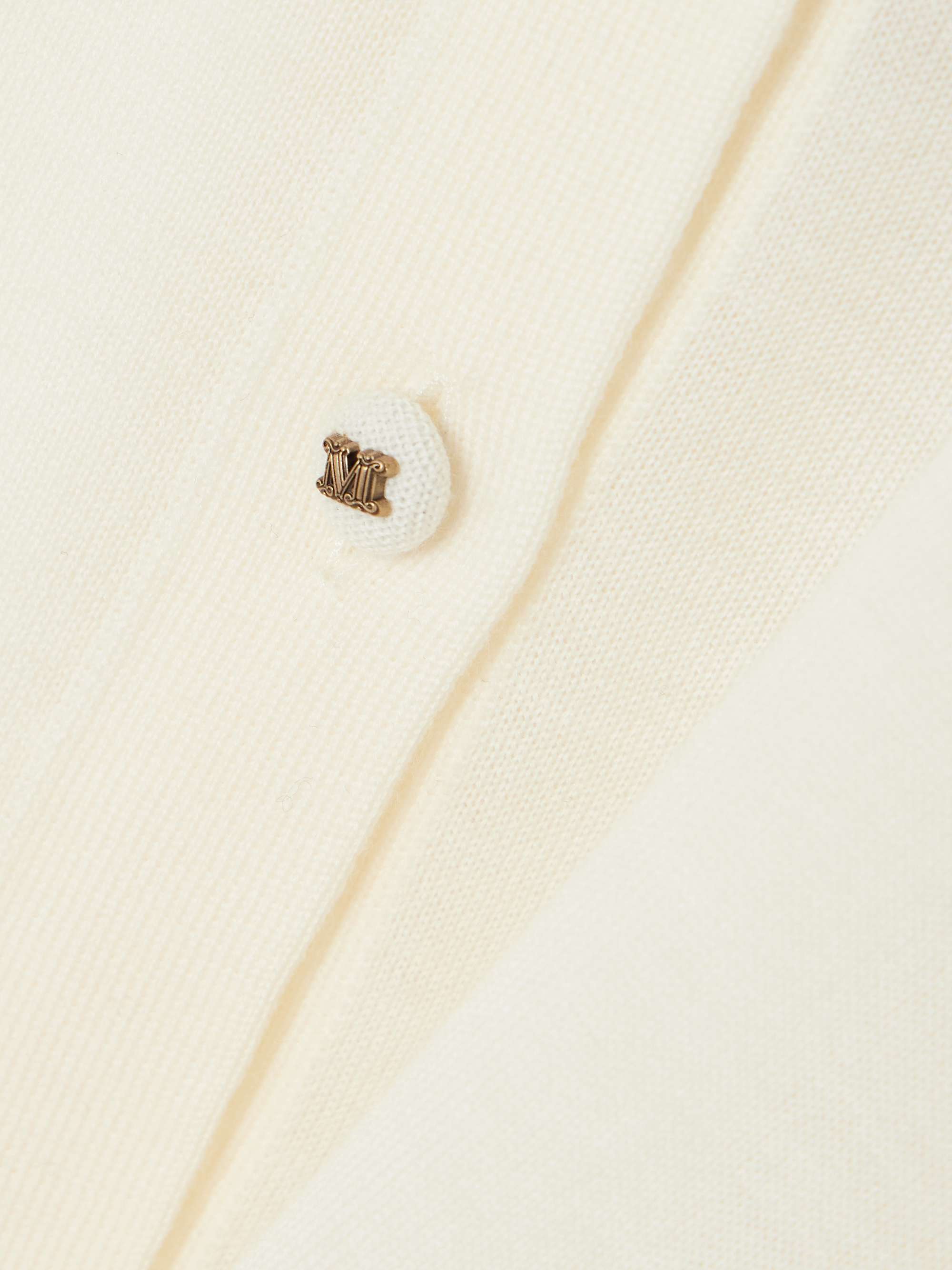 MAX MARA 