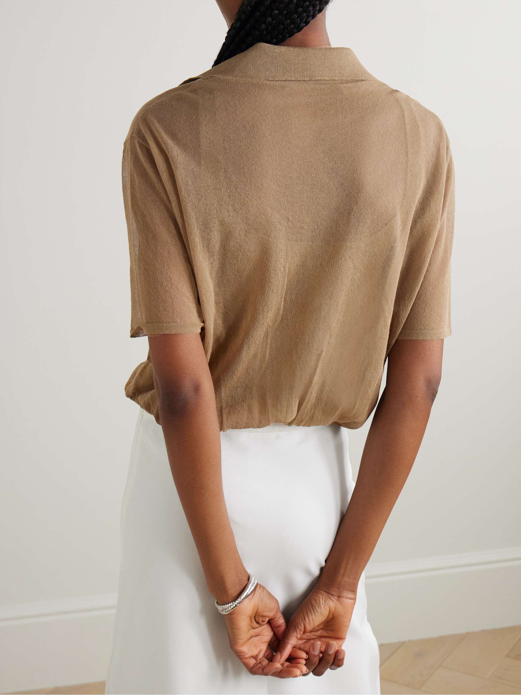 MAX MARA 