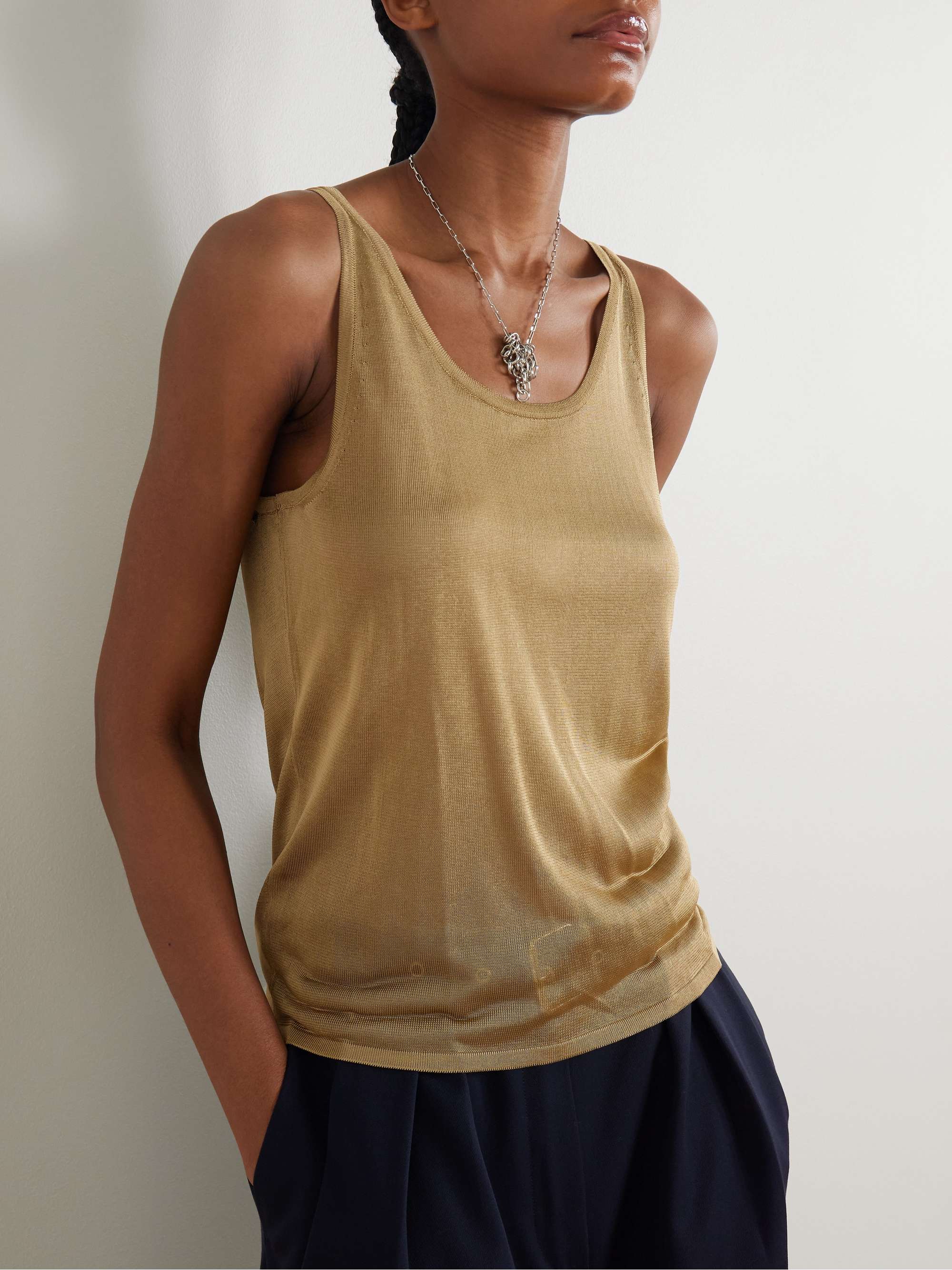 MAX MARA 