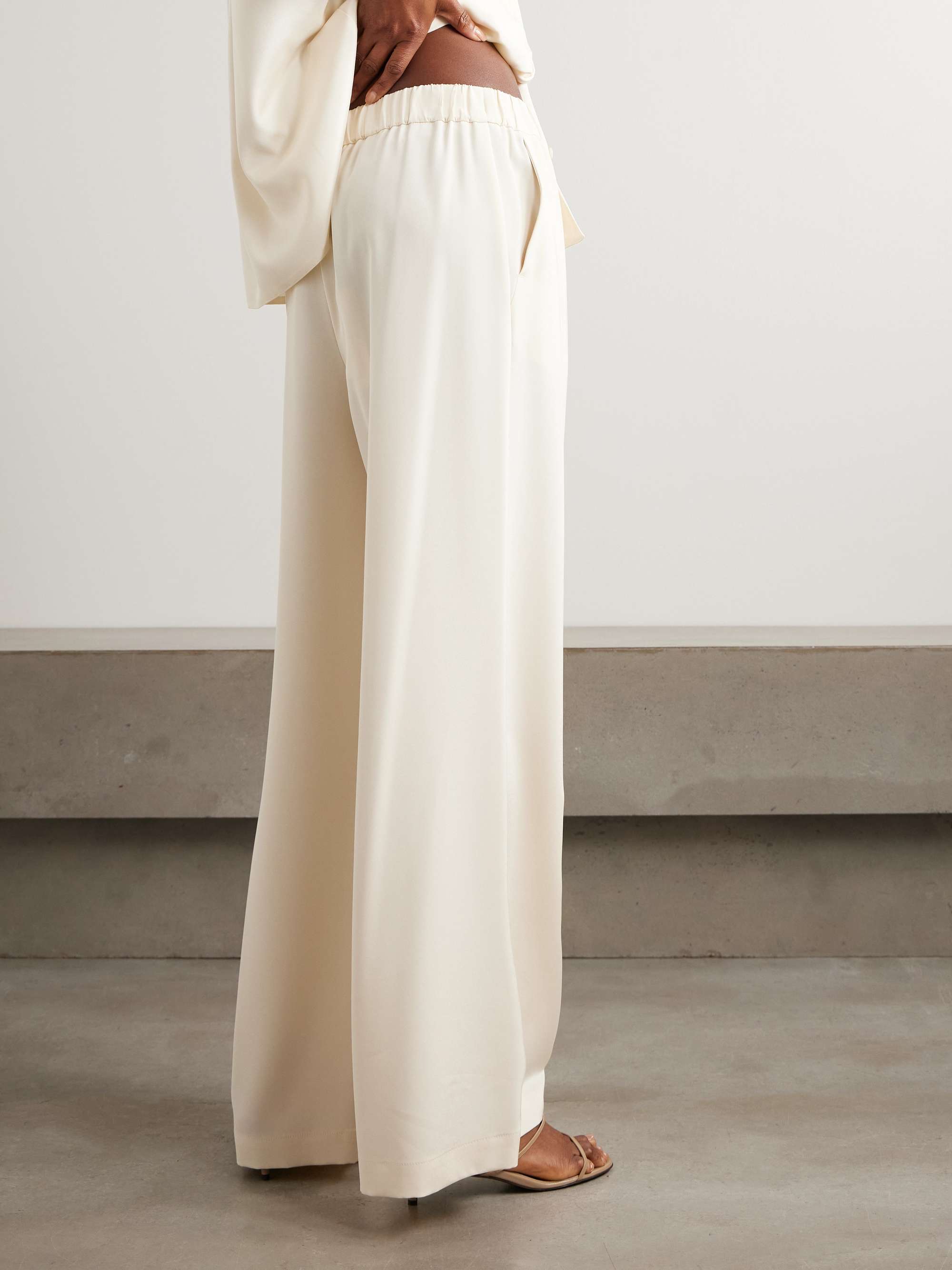 MAX MARA 