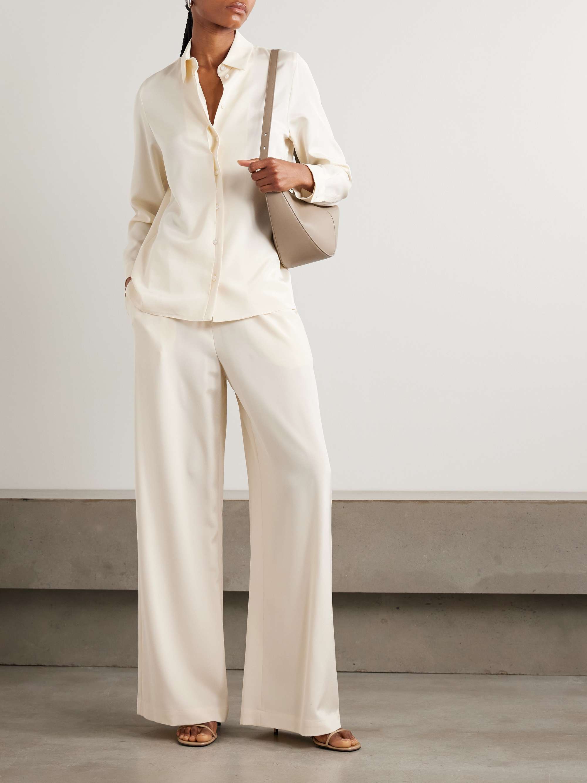 MAX MARA 