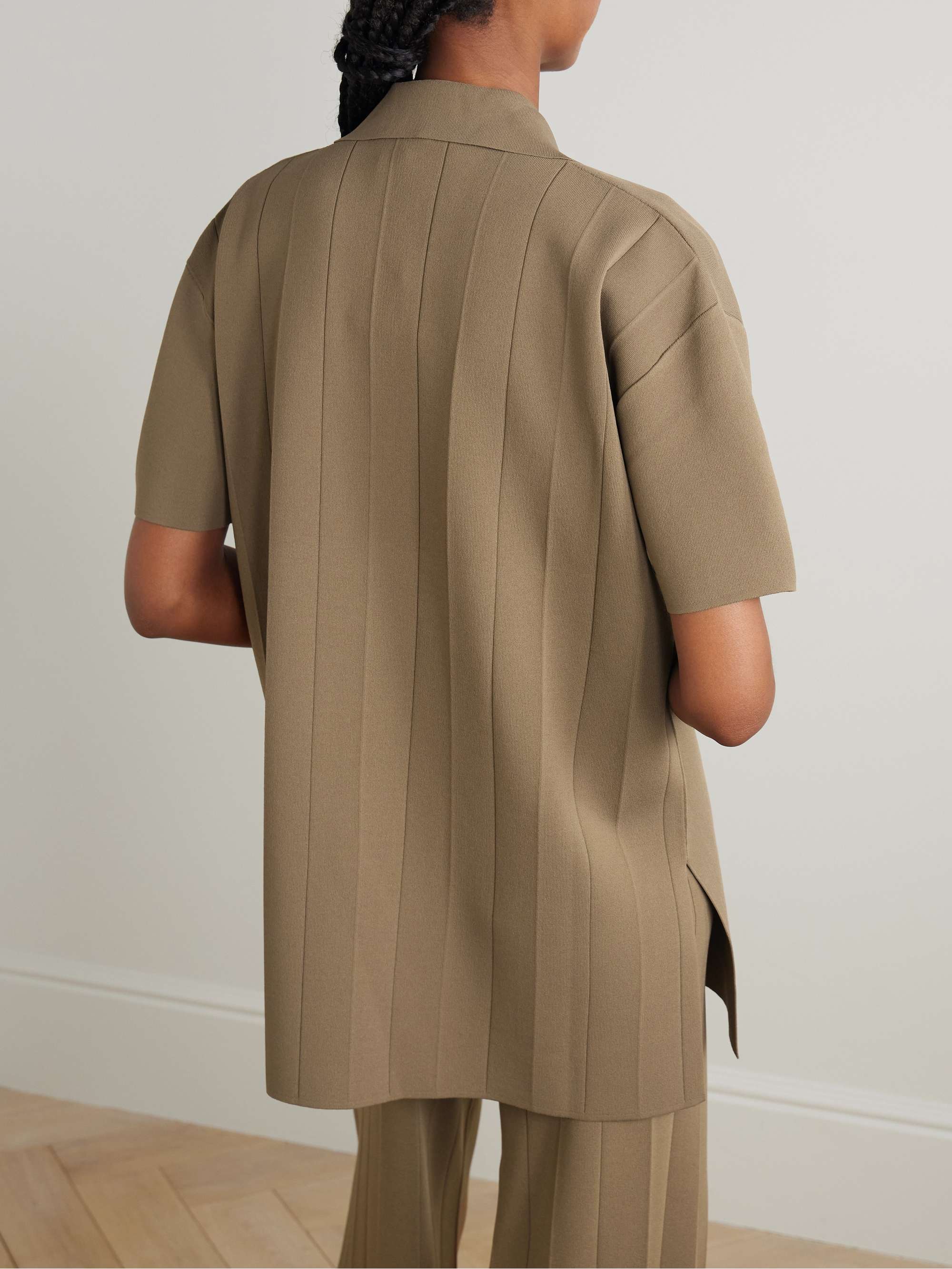 MAX MARA 