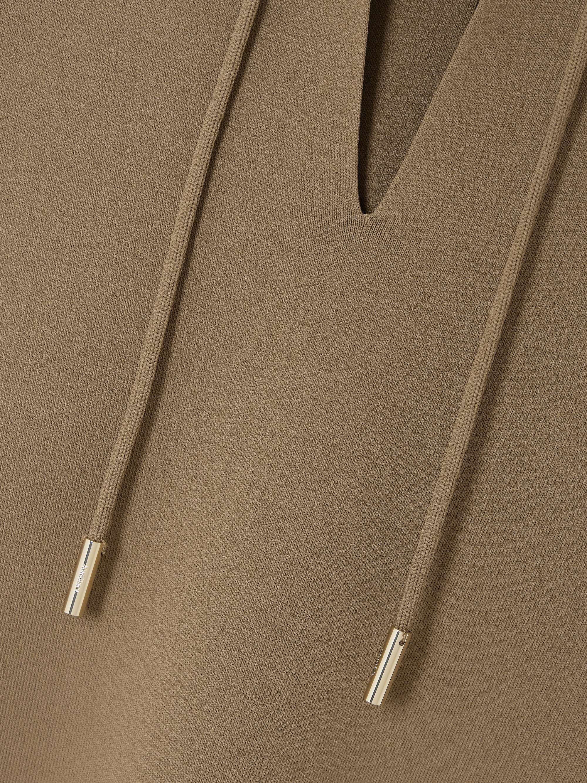 MAX MARA 