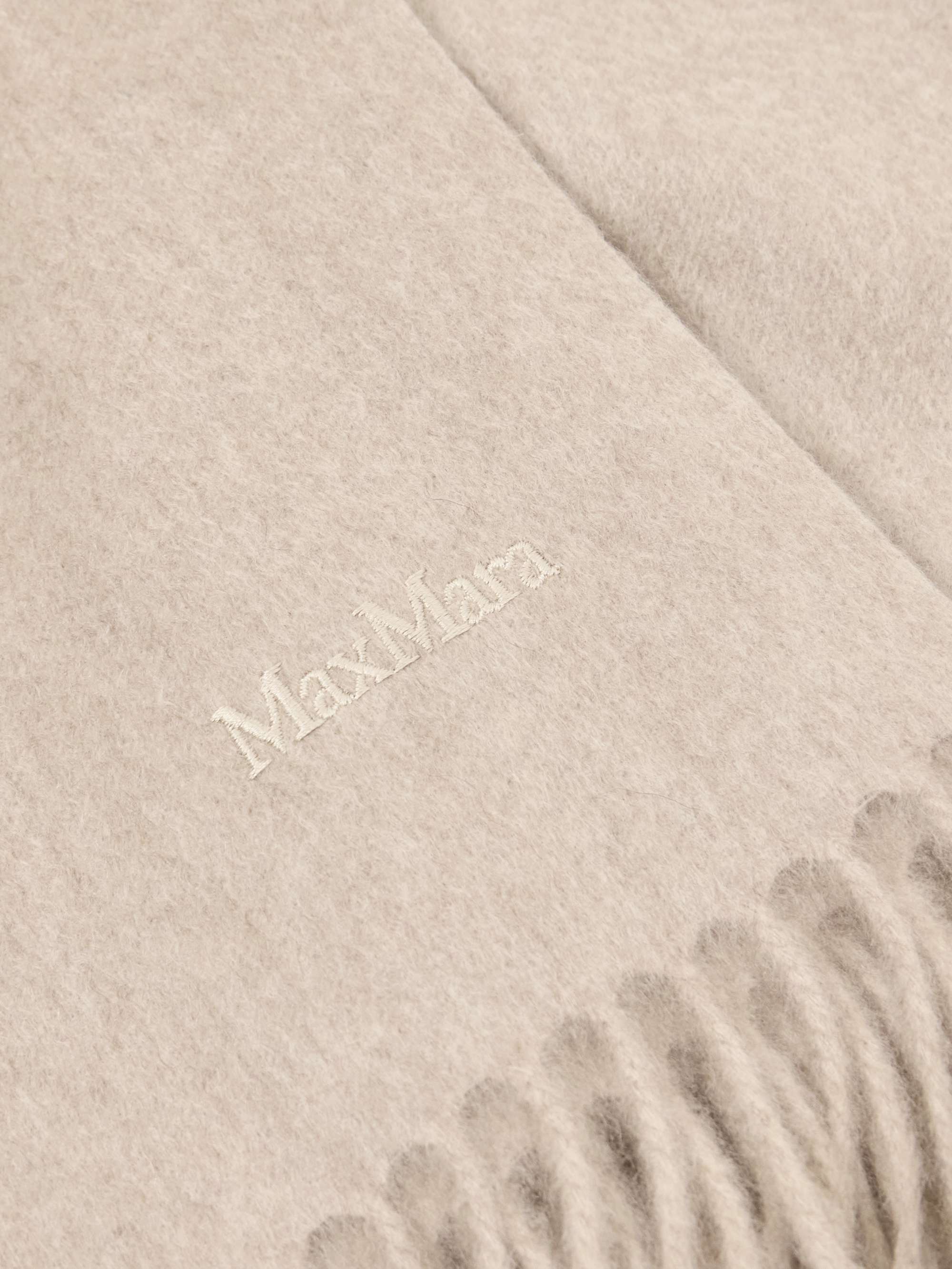 MAX MARA 
