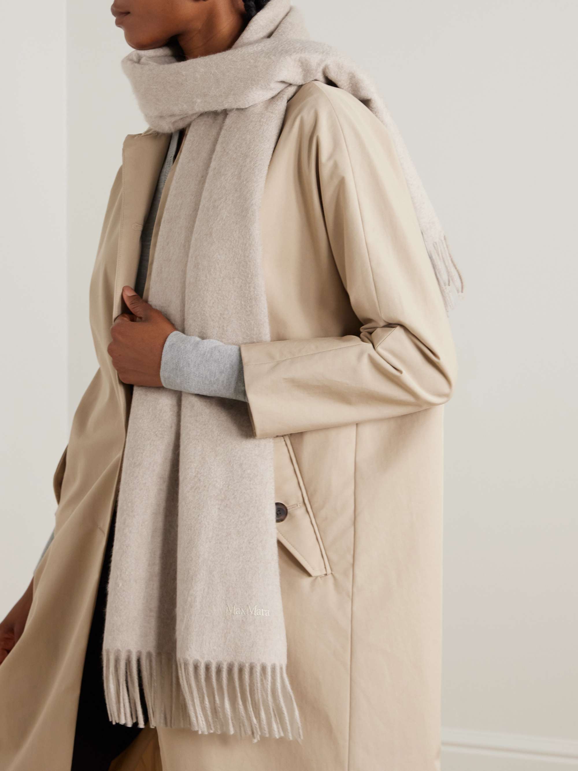 MAX MARA 