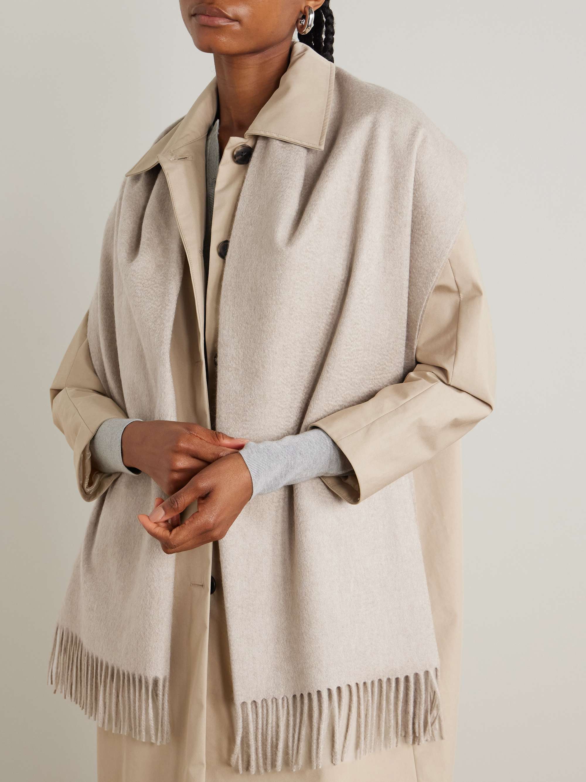 MAX MARA 
