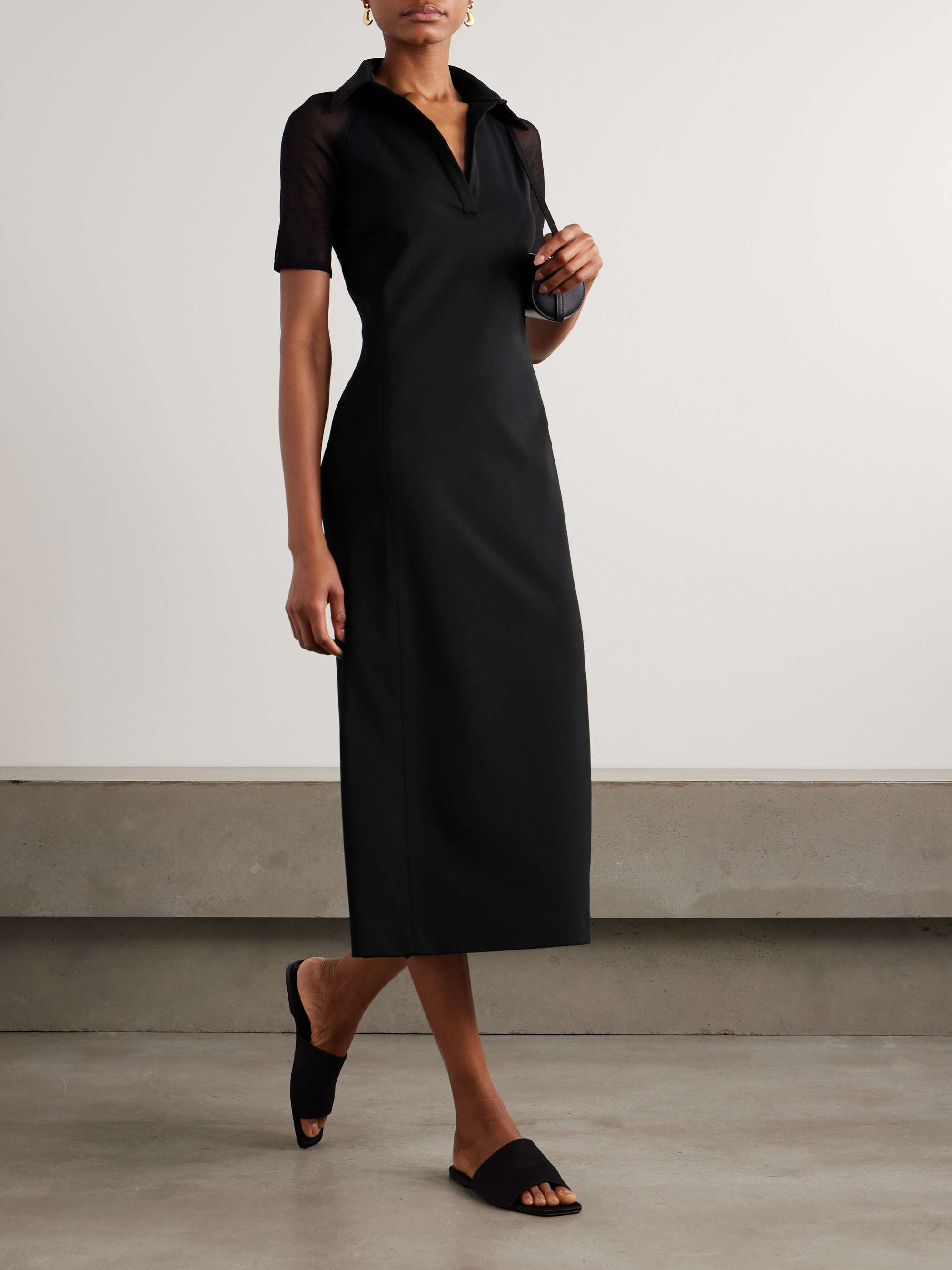 MAX MARA 