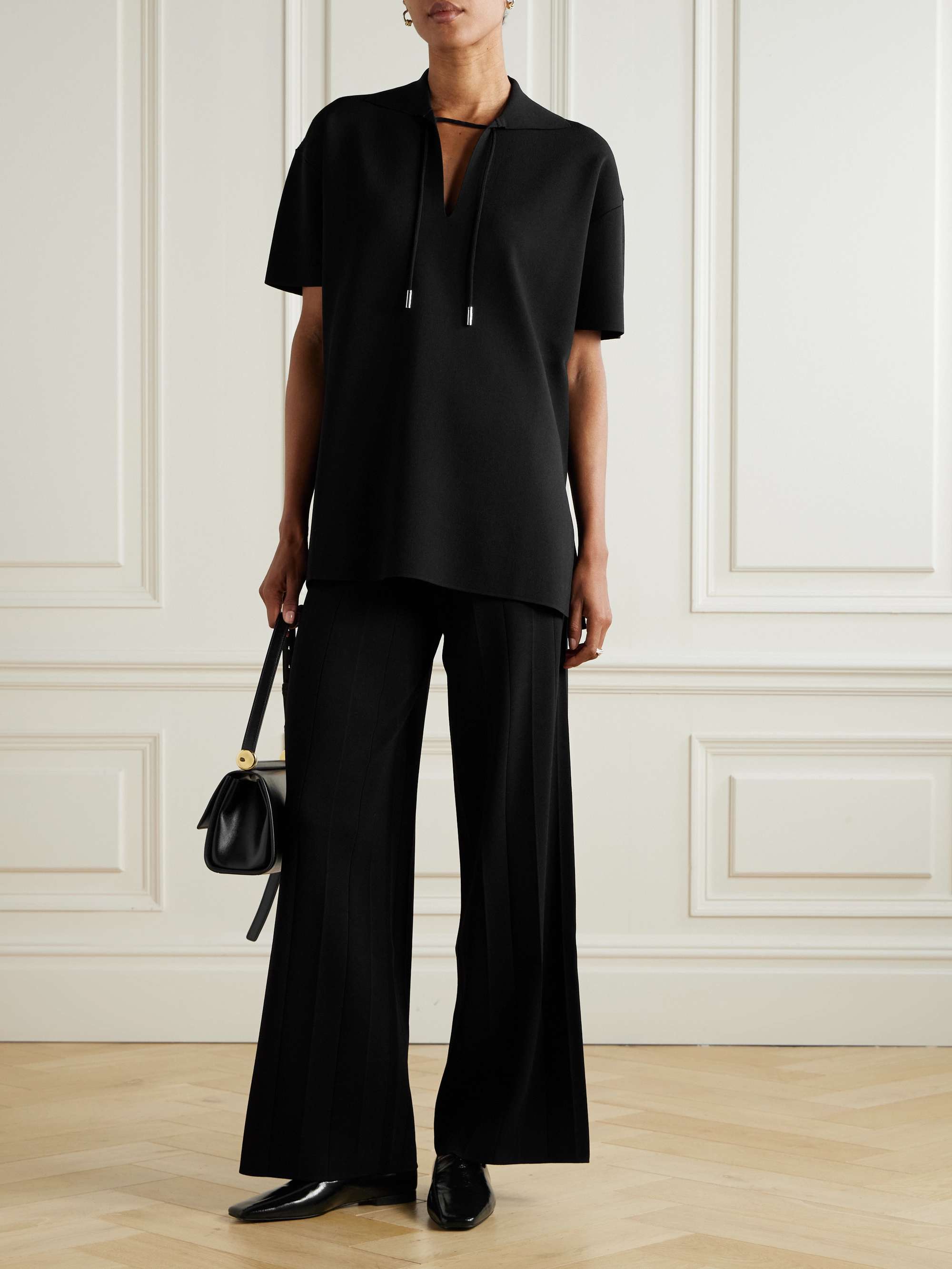 MAX MARA 