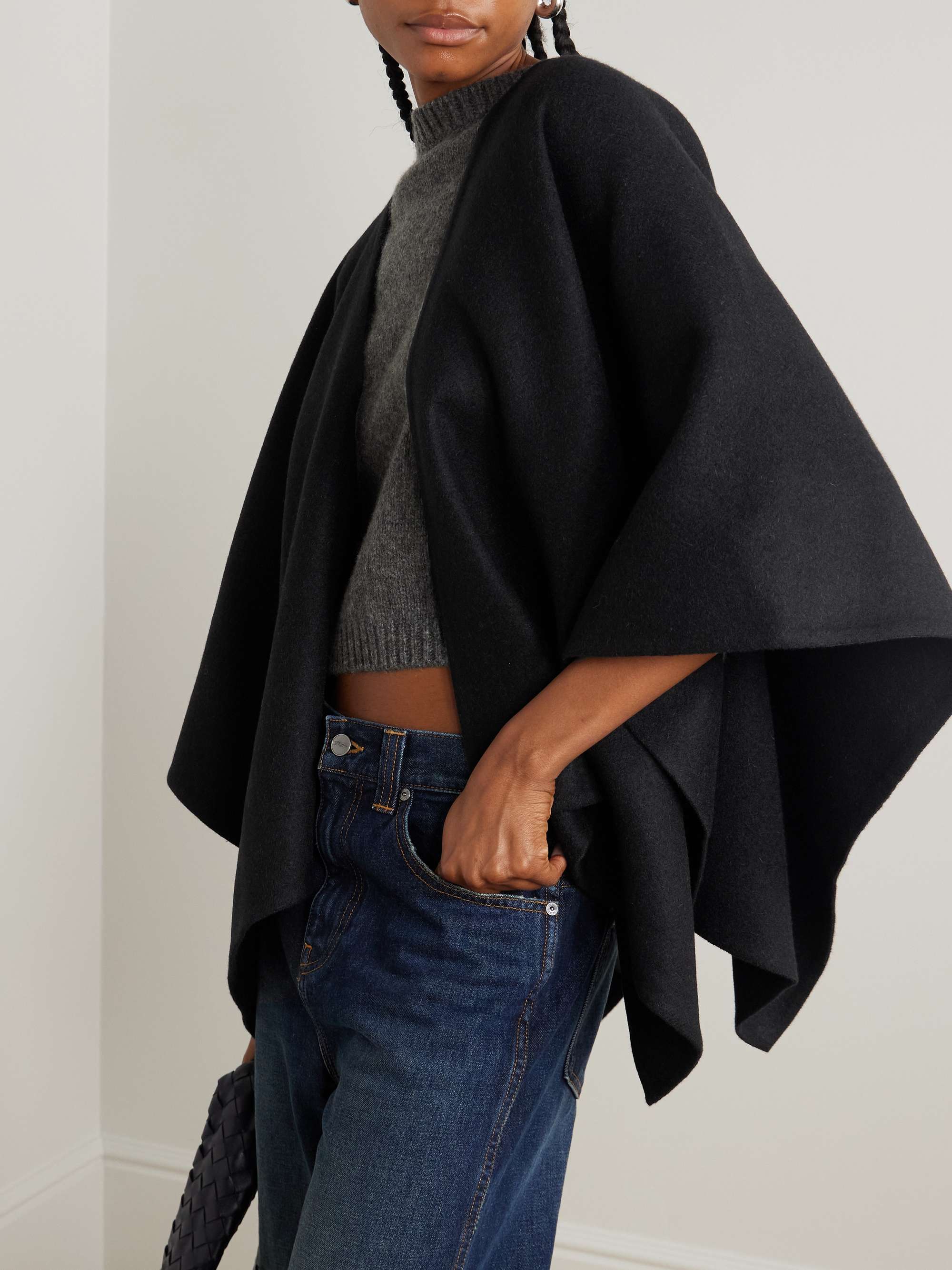 MAX MARA 