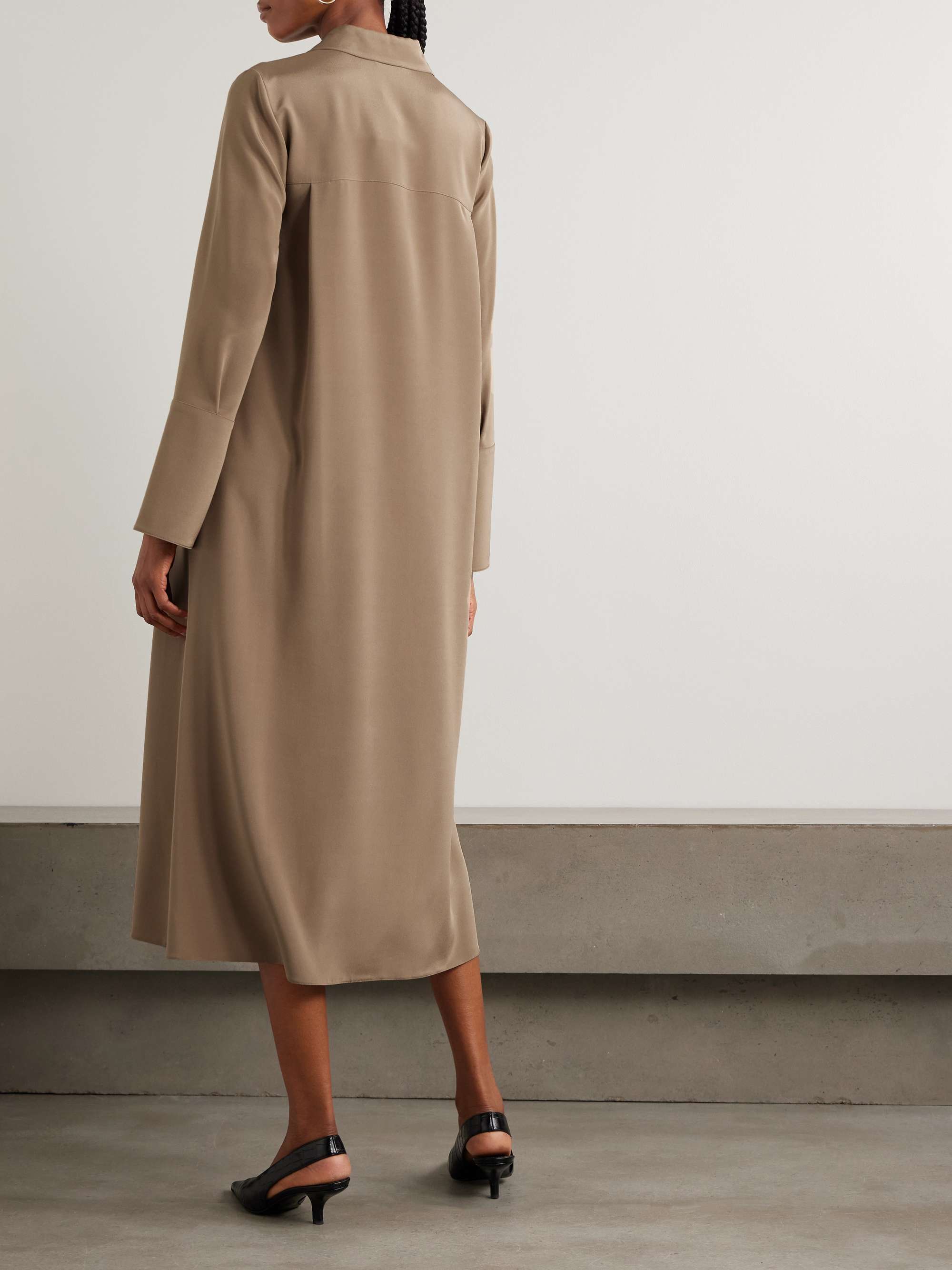 MAX MARA 