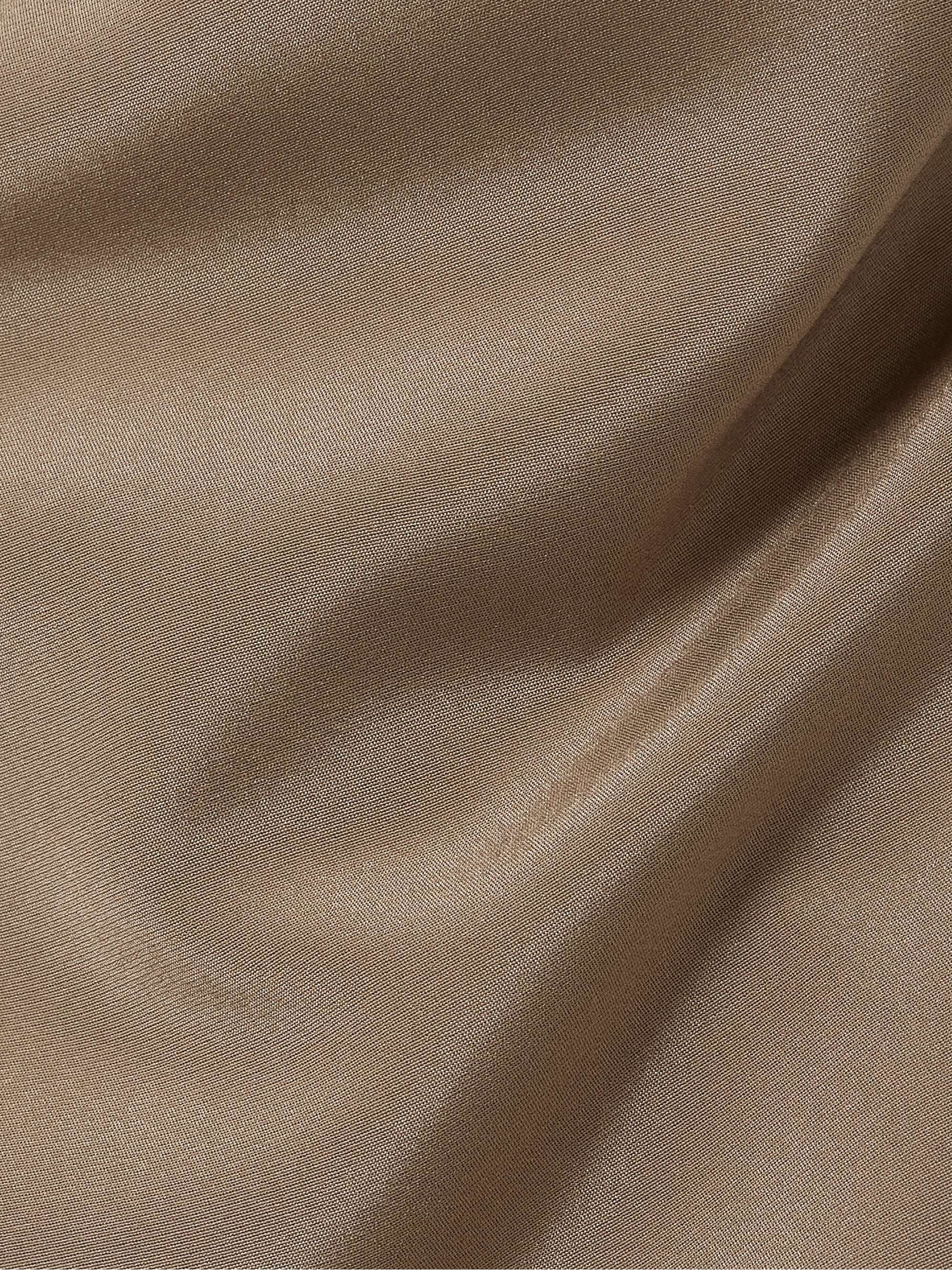 MAX MARA 