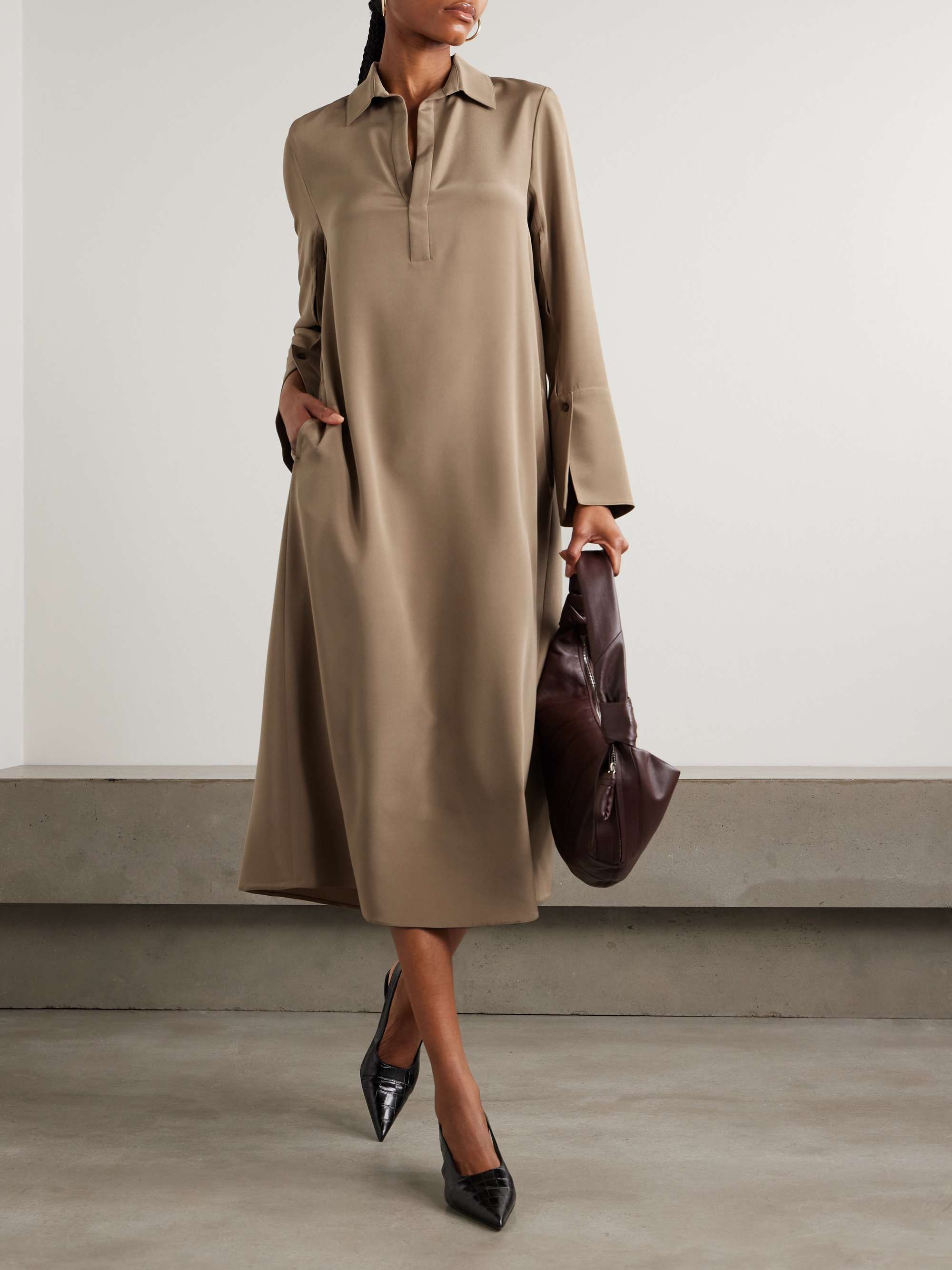 MAX MARA 