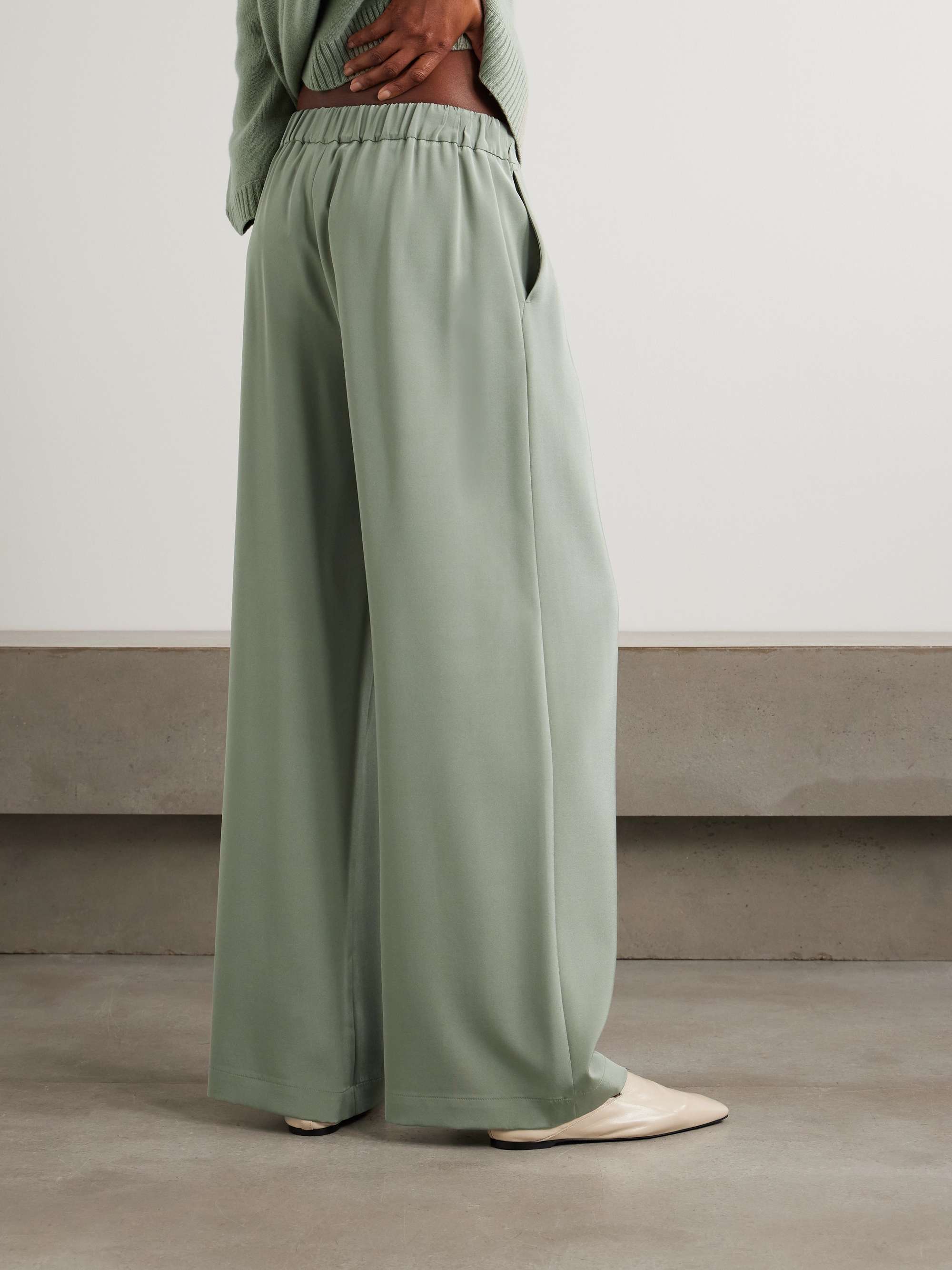 MAX MARA 