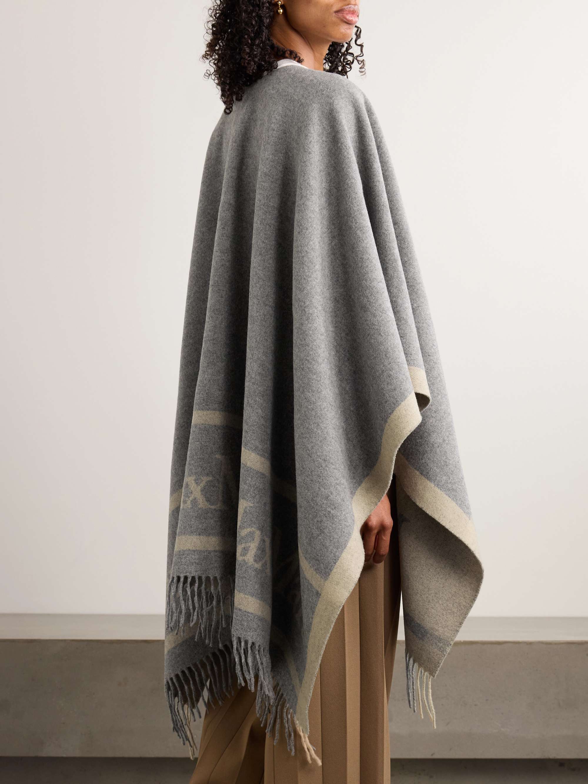 MAX MARA 