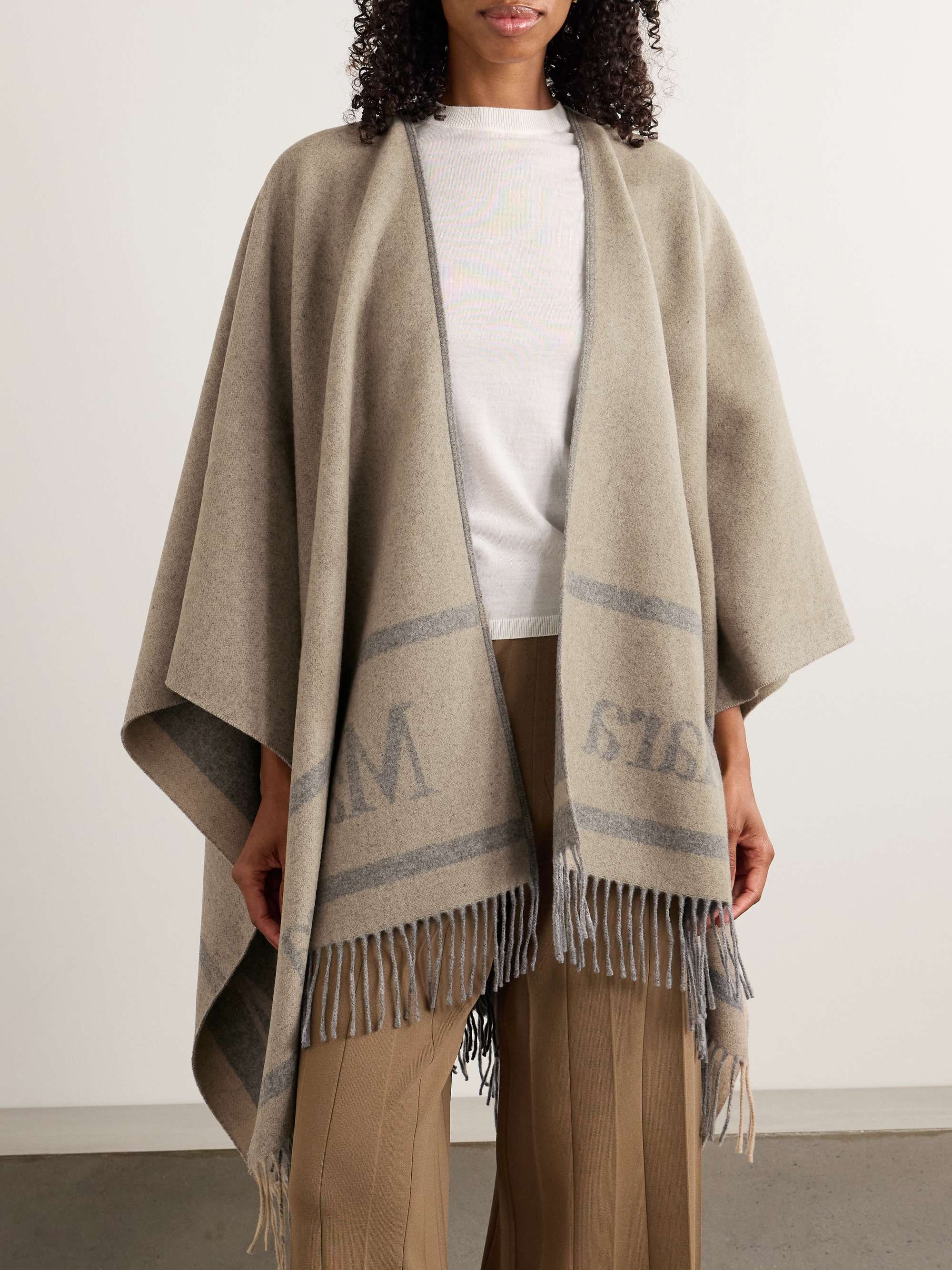 MAX MARA 