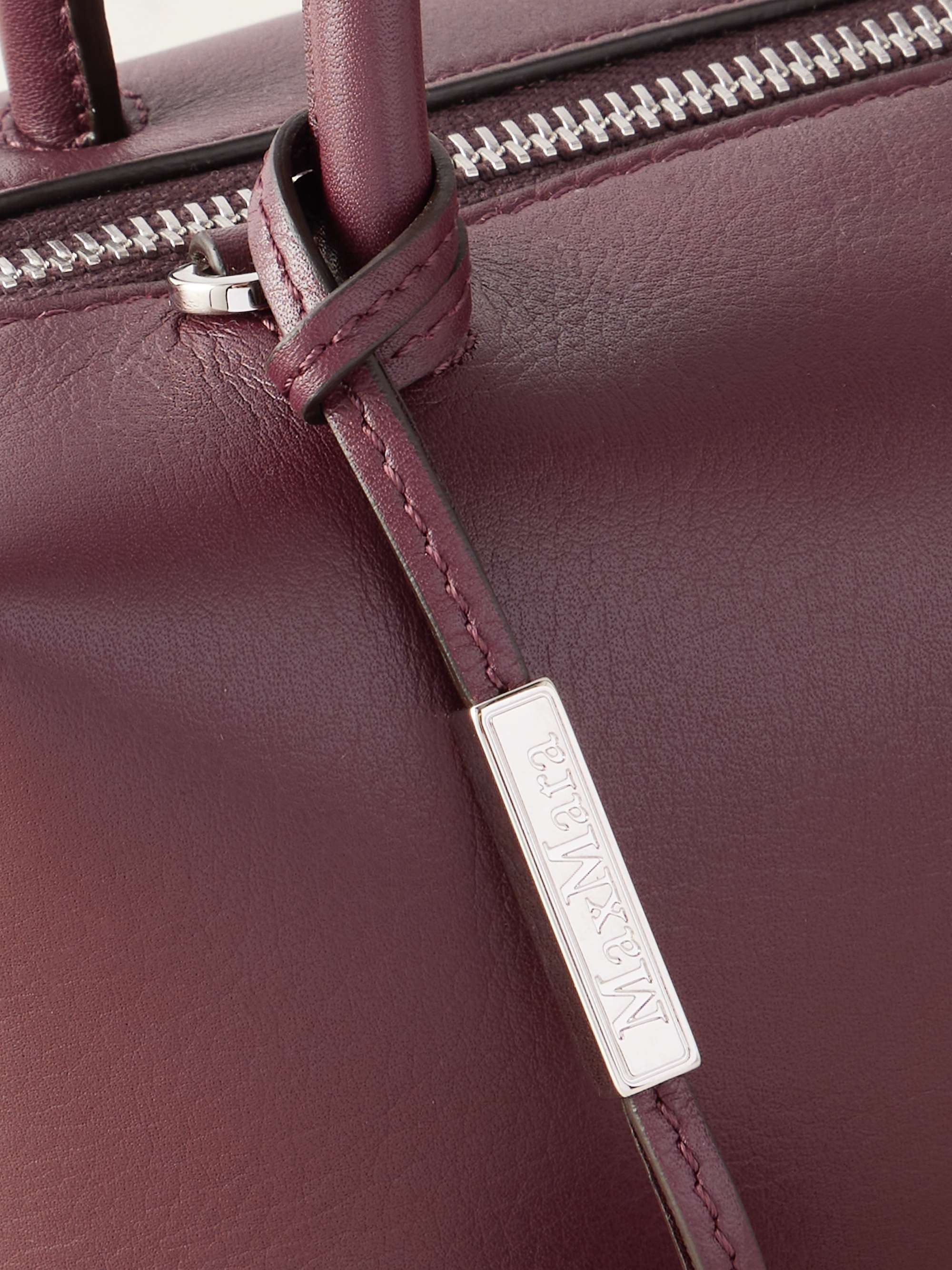 MAX MARA 