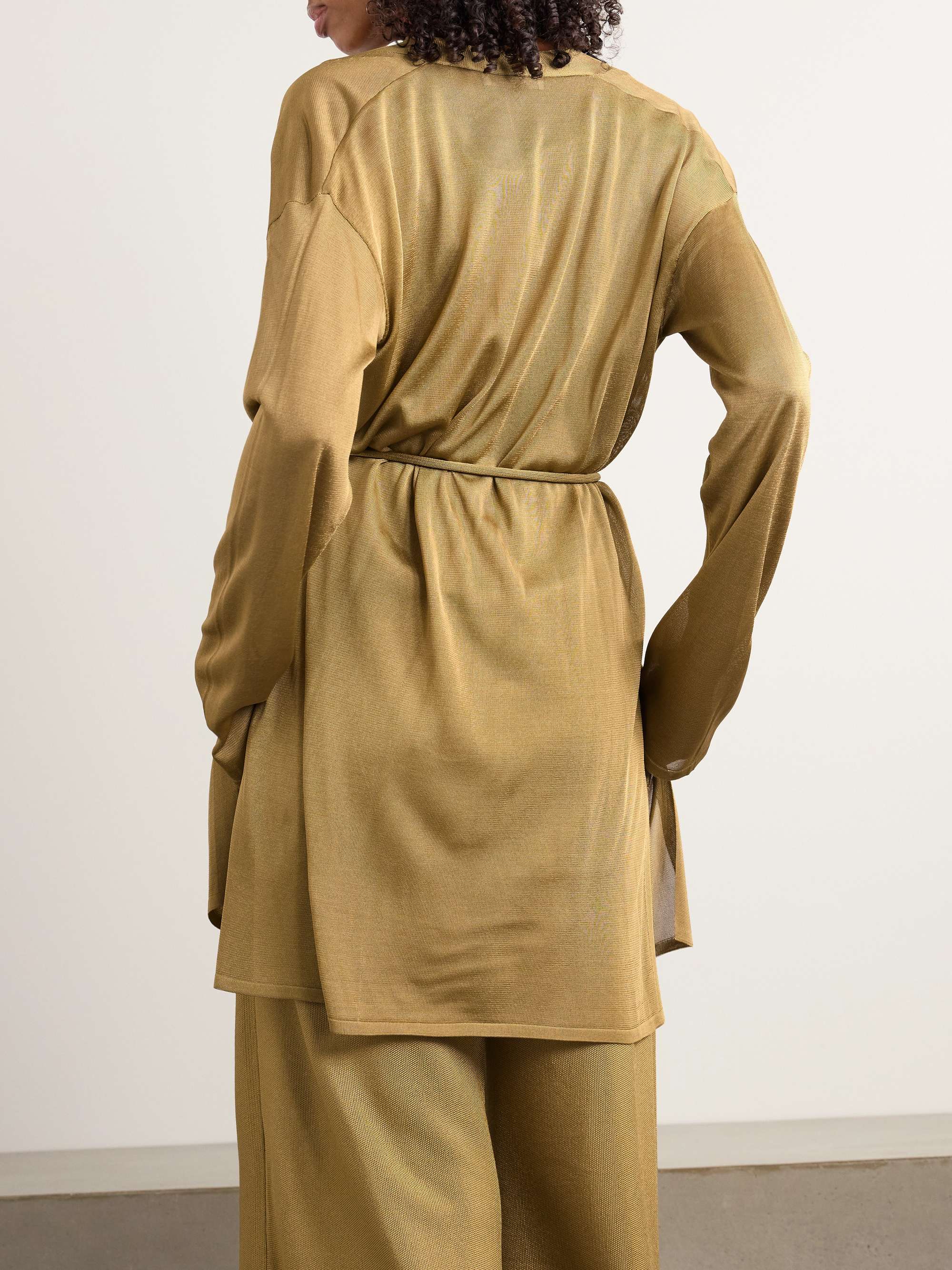MAX MARA 