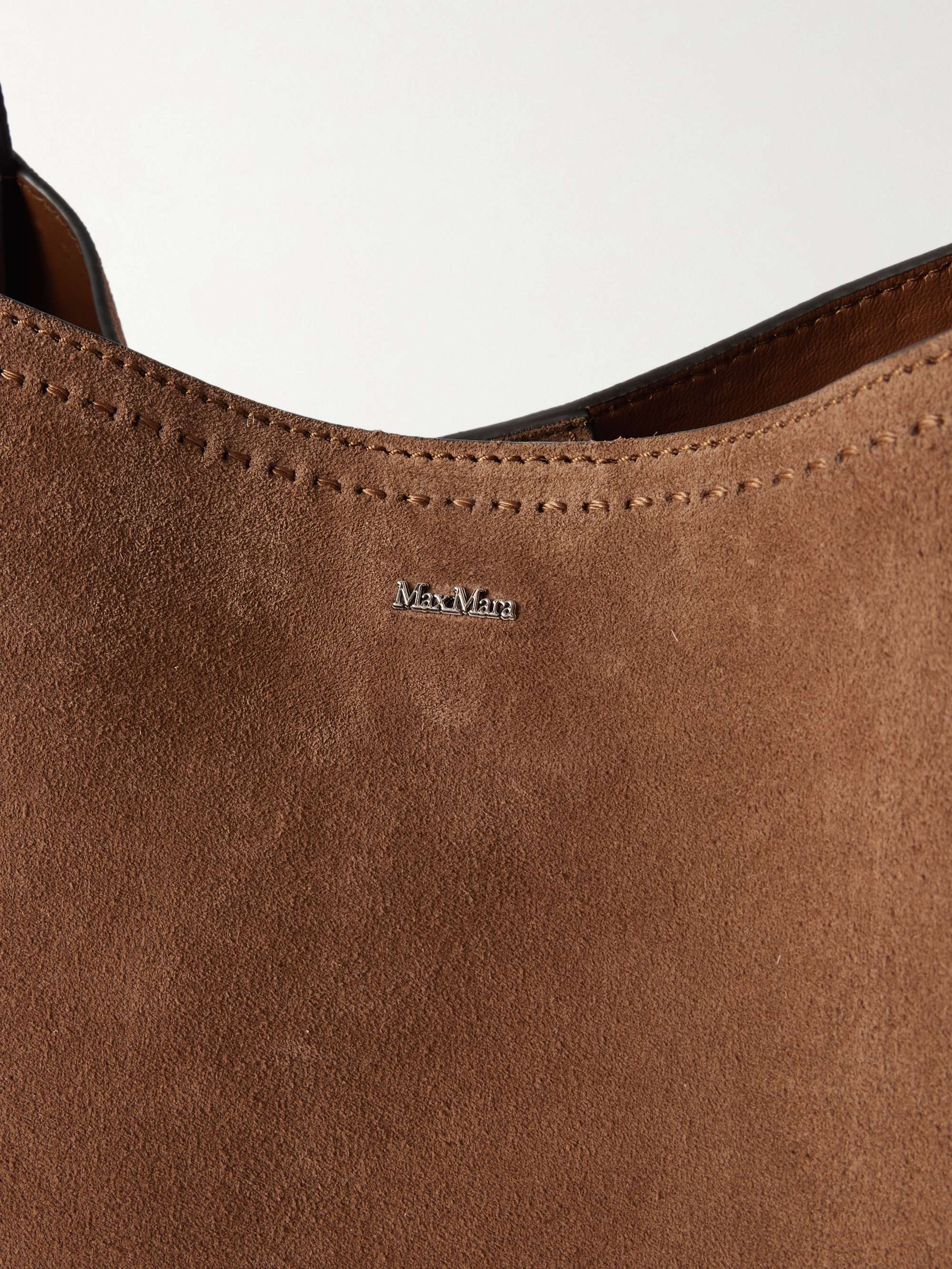 MAX MARA 