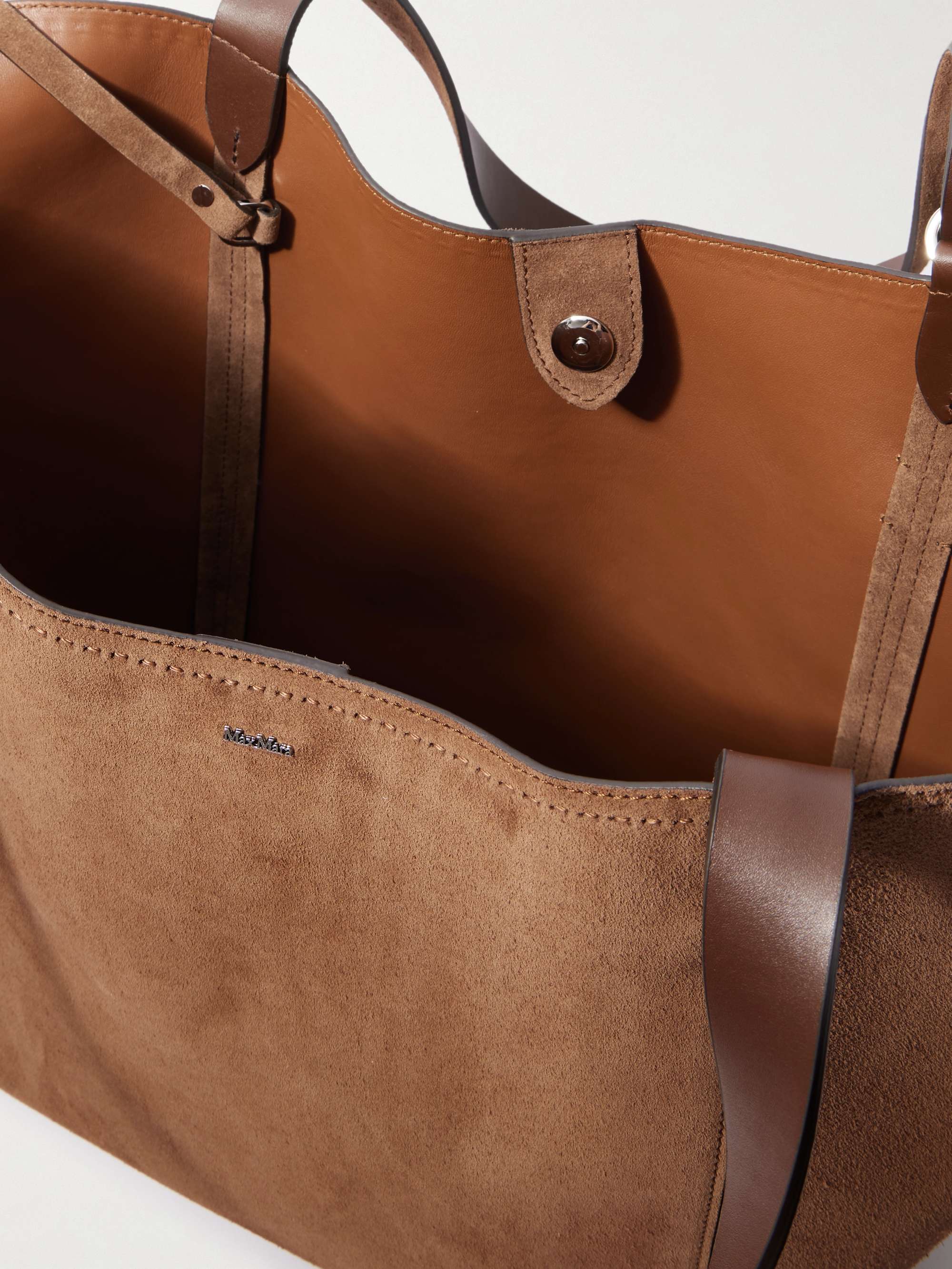 MAX MARA 