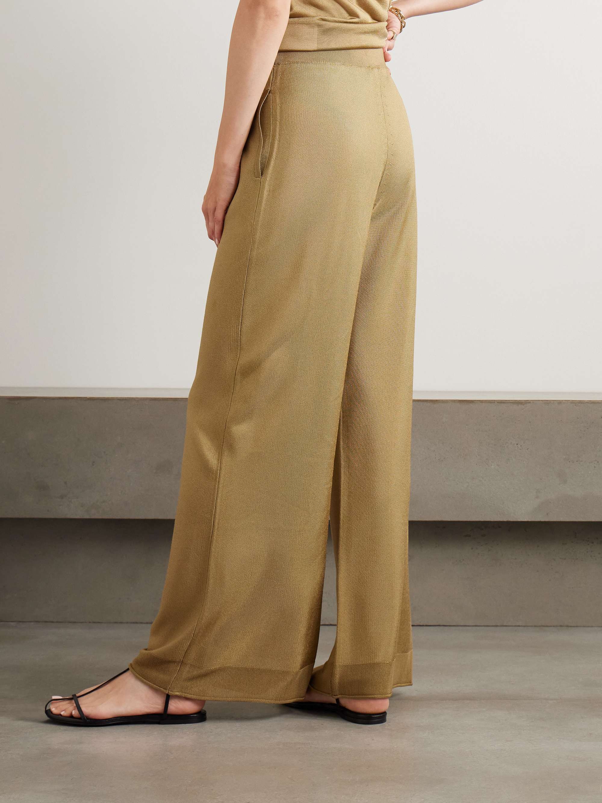 MAX MARA 