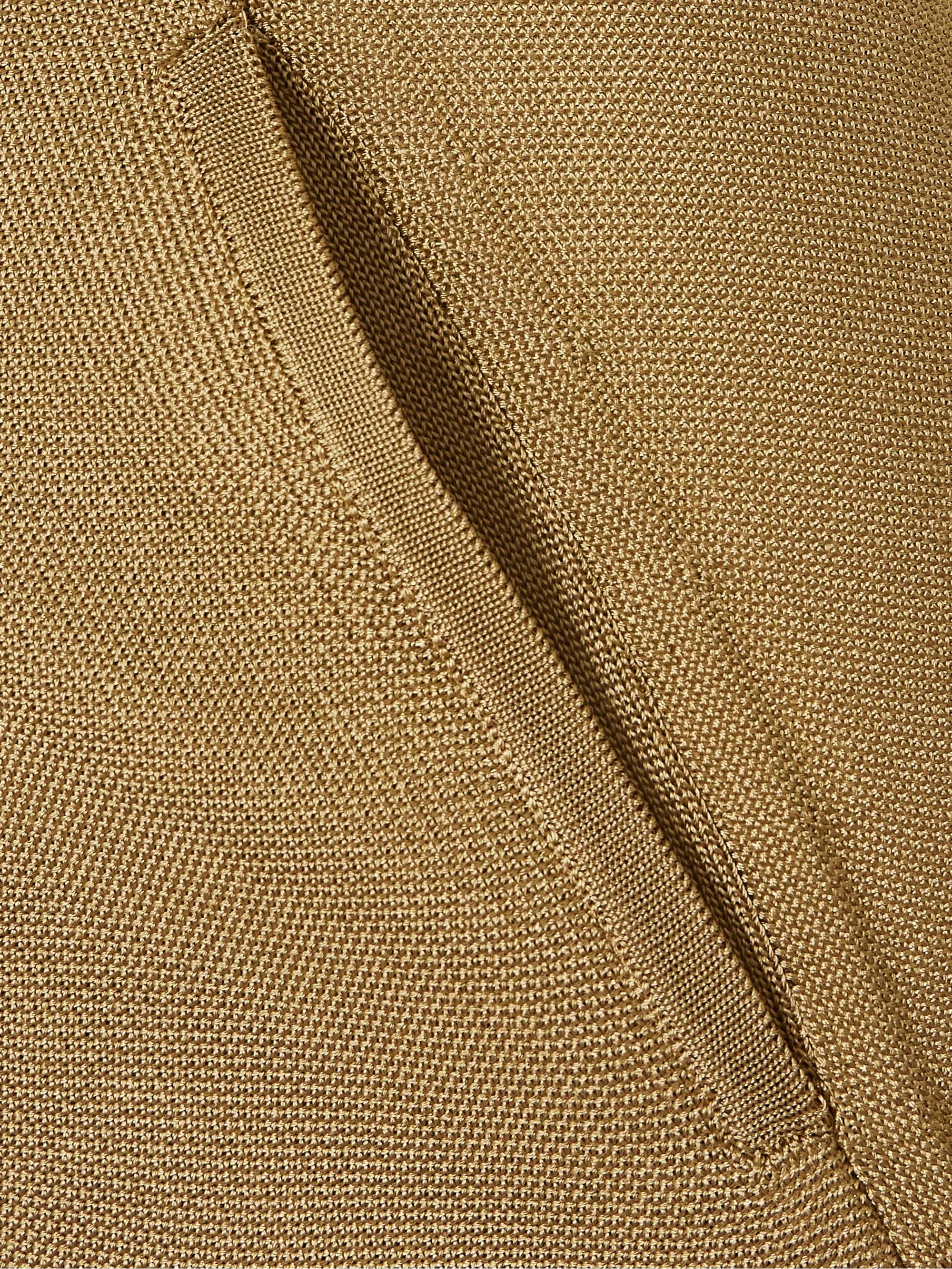 MAX MARA 